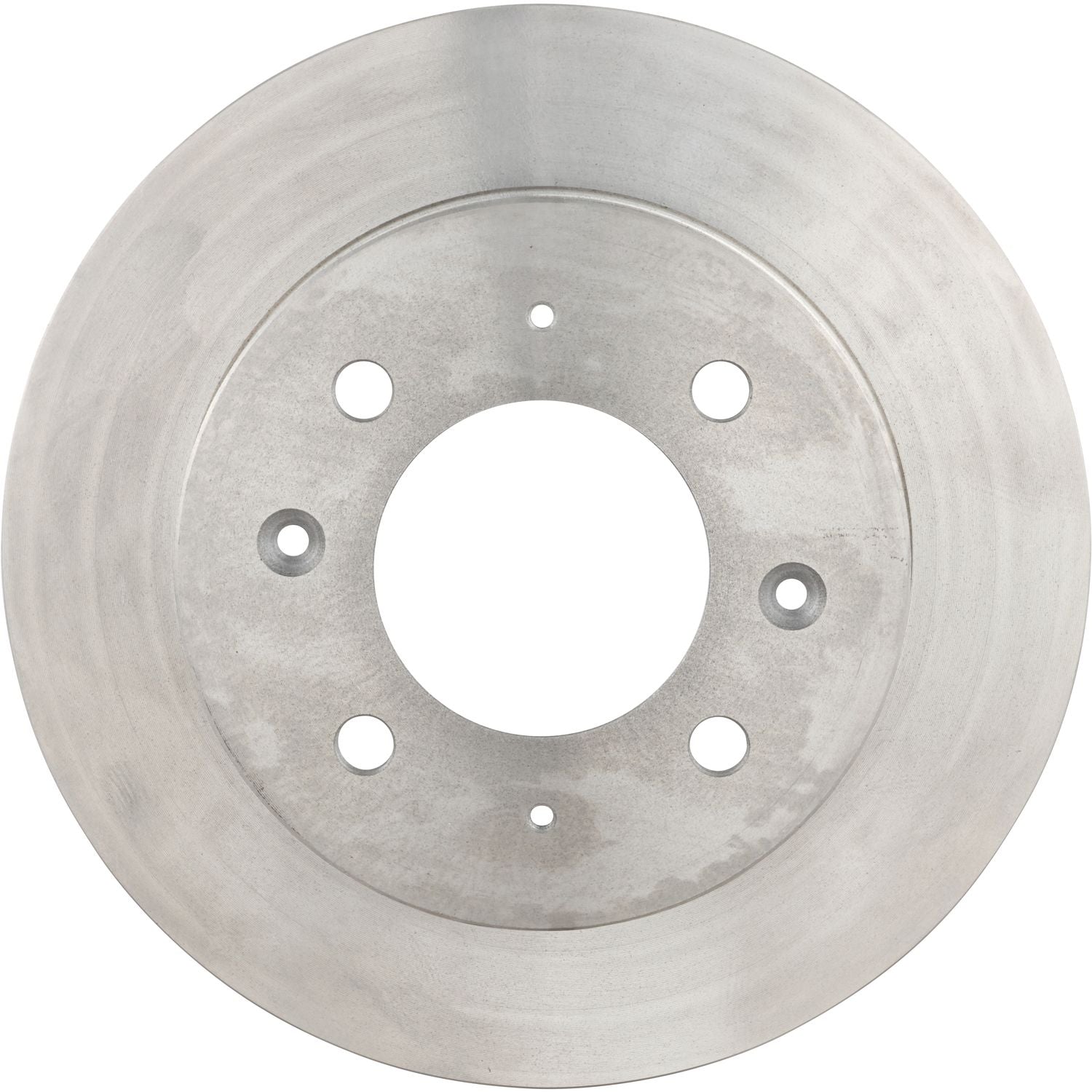 PRIME Rear Disc Brake Rotor - 08.9081.30_02