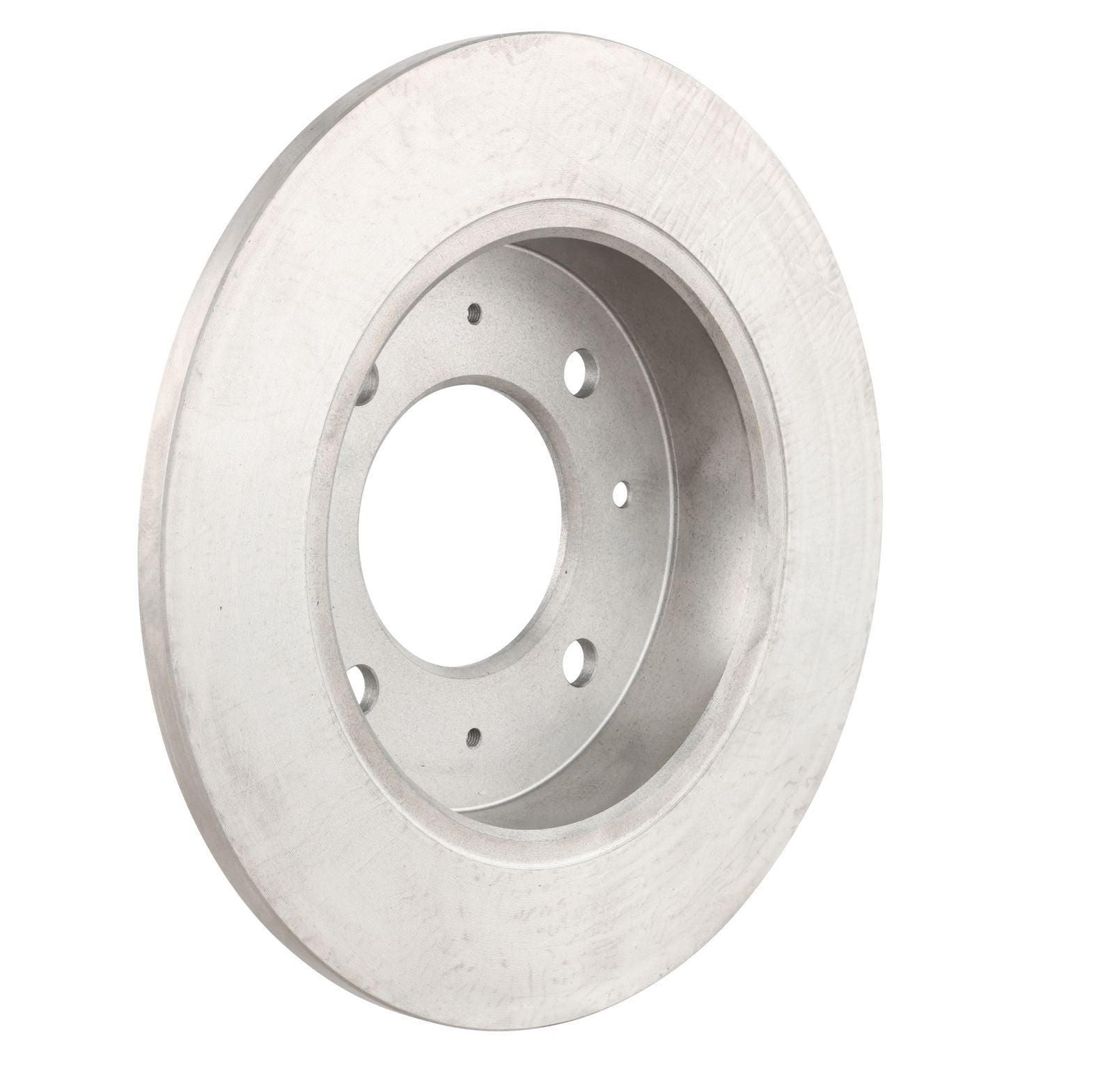 PRIME Rear Disc Brake Rotor - 08.9081.30_17