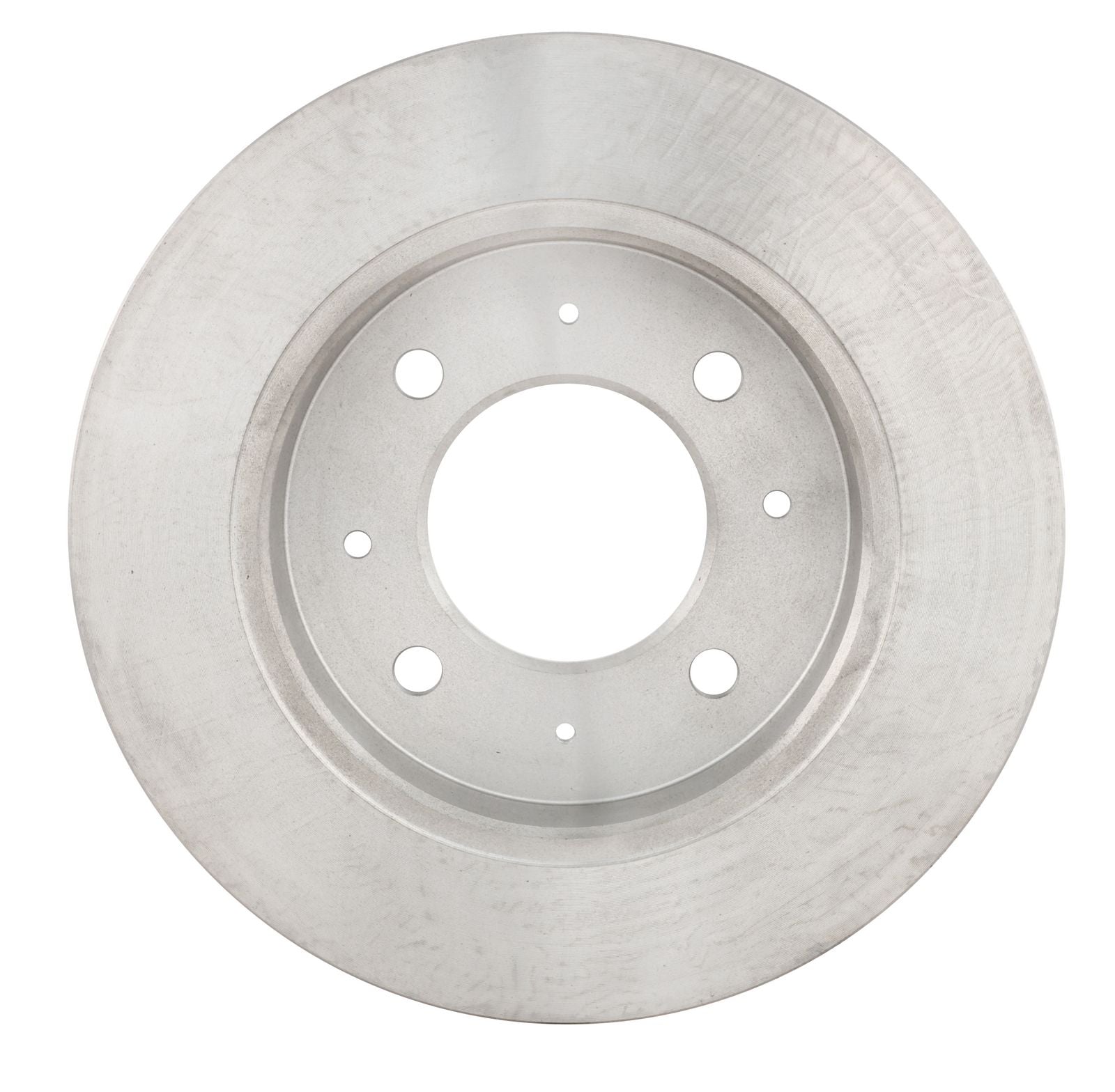 PRIME Rear Disc Brake Rotor - 08.9081.30_20