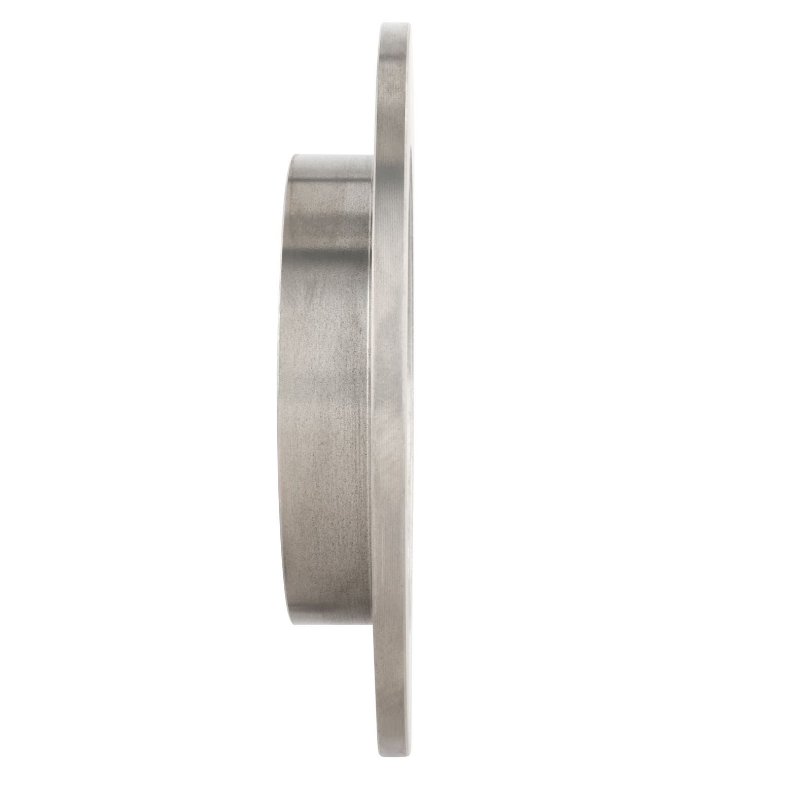 PRIME Rear Disc Brake Rotor - 08.9081.30_14