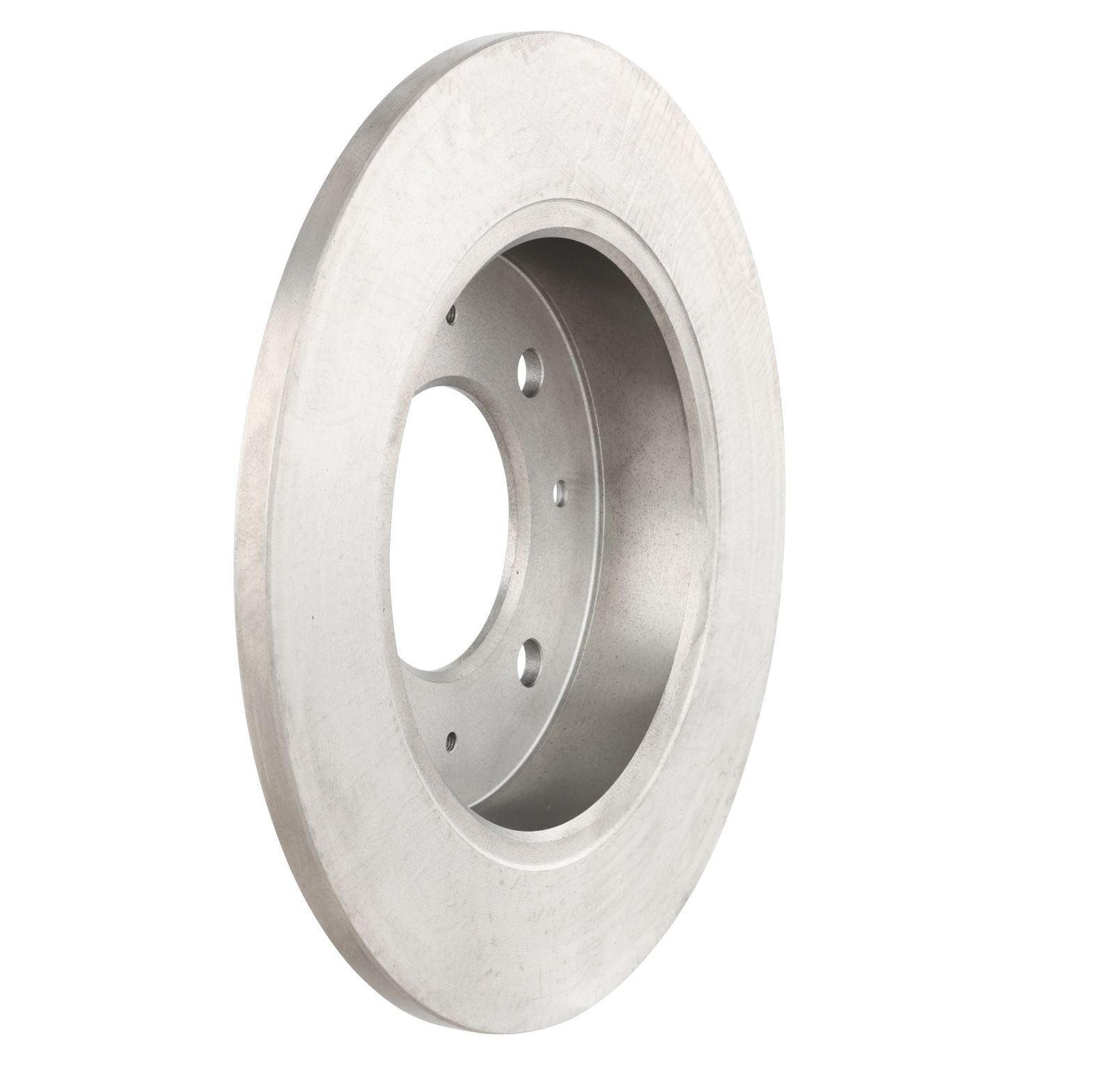 PRIME Rear Disc Brake Rotor - 08.9081.30_16