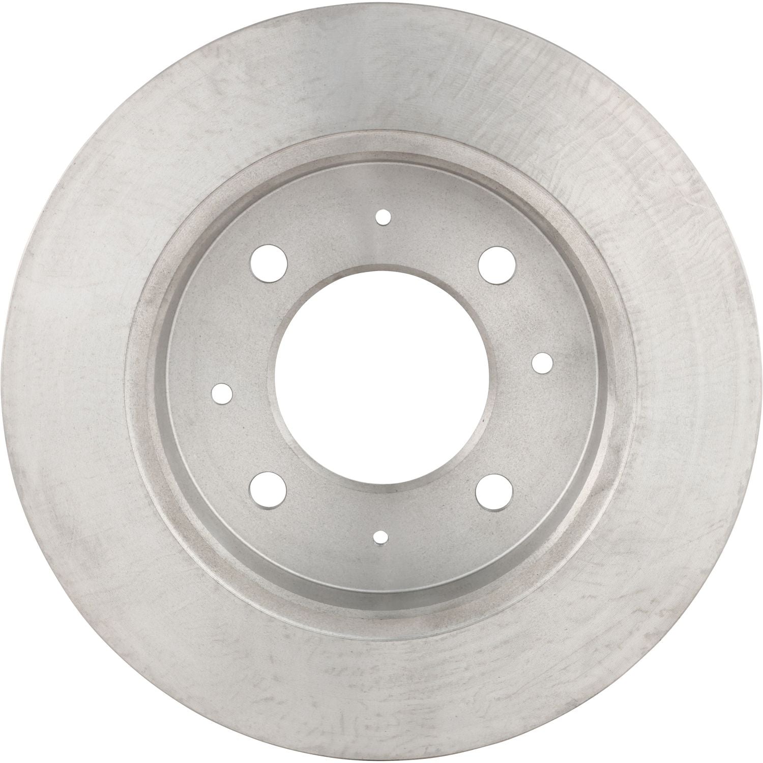 PRIME Rear Disc Brake Rotor - 08.9081.30_05