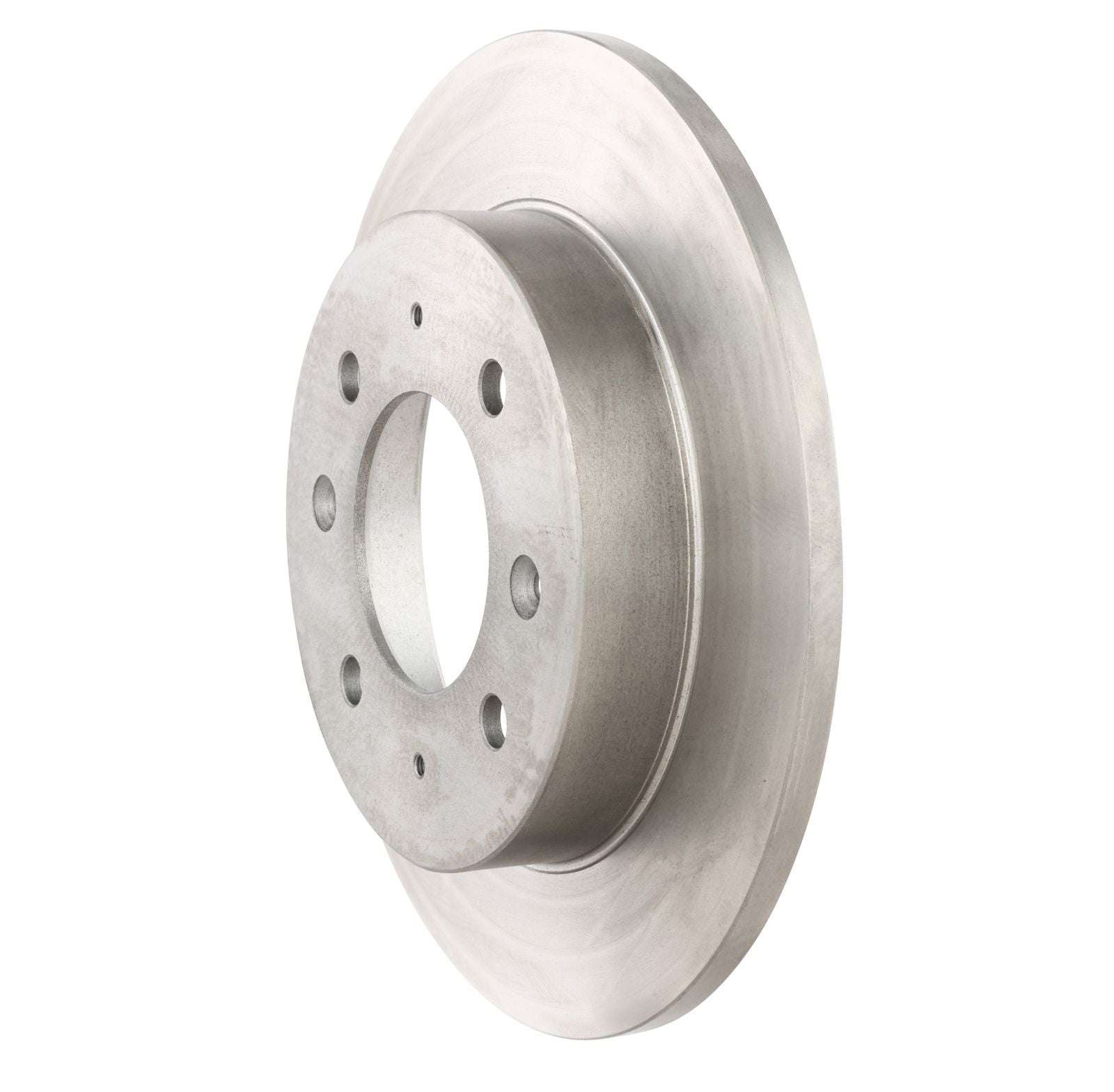 PRIME Rear Disc Brake Rotor - 08.9081.30_12