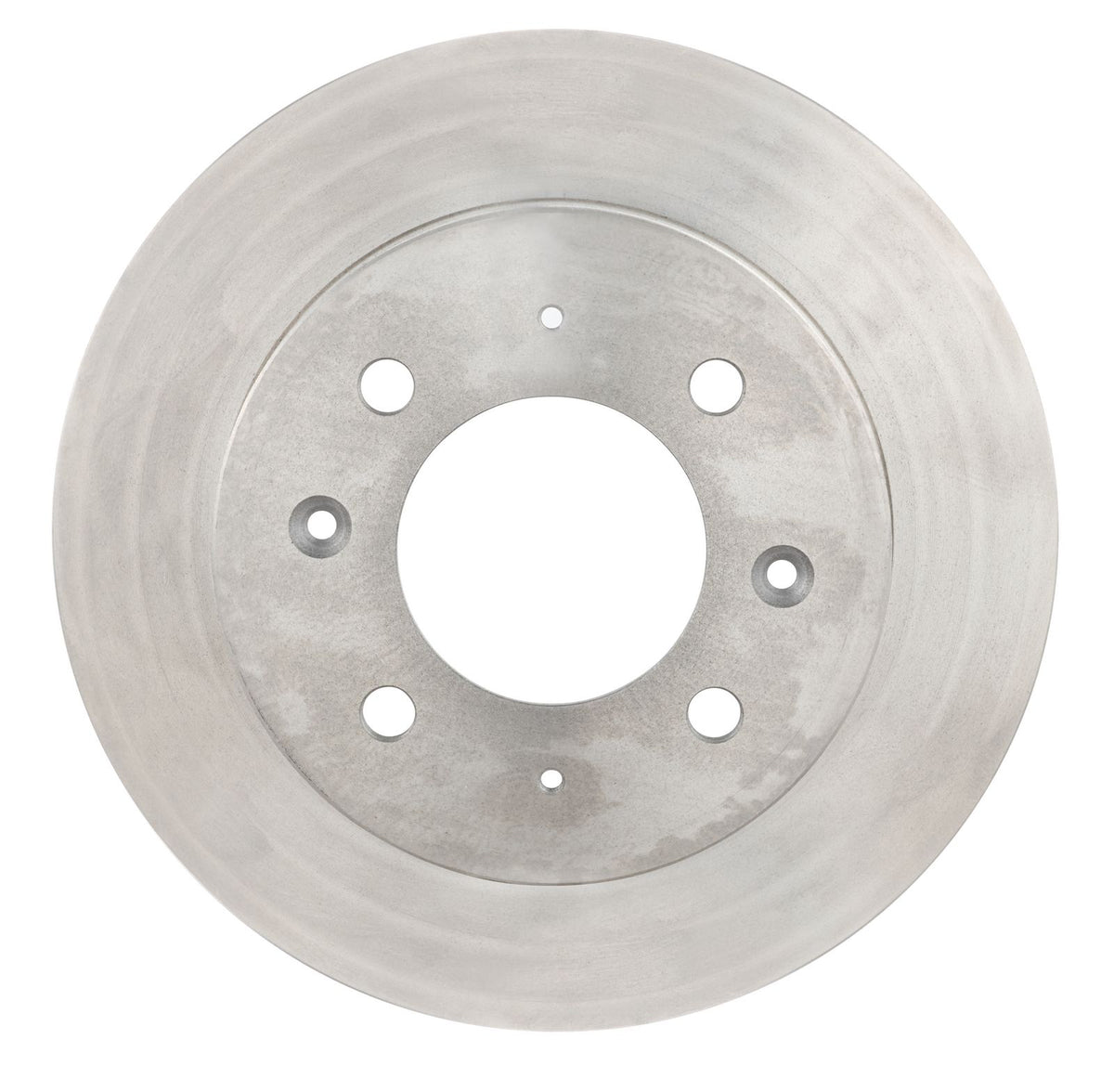 PRIME Rear Disc Brake Rotor - 08.9081.30_08
