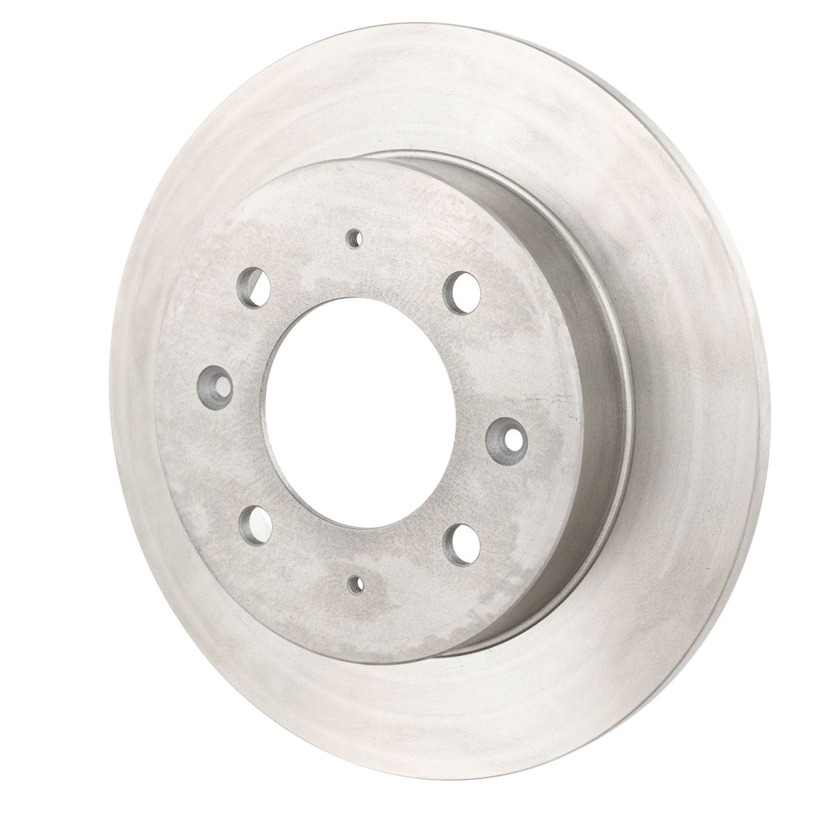 PRIME Rear Disc Brake Rotor - 08.9081.30_10