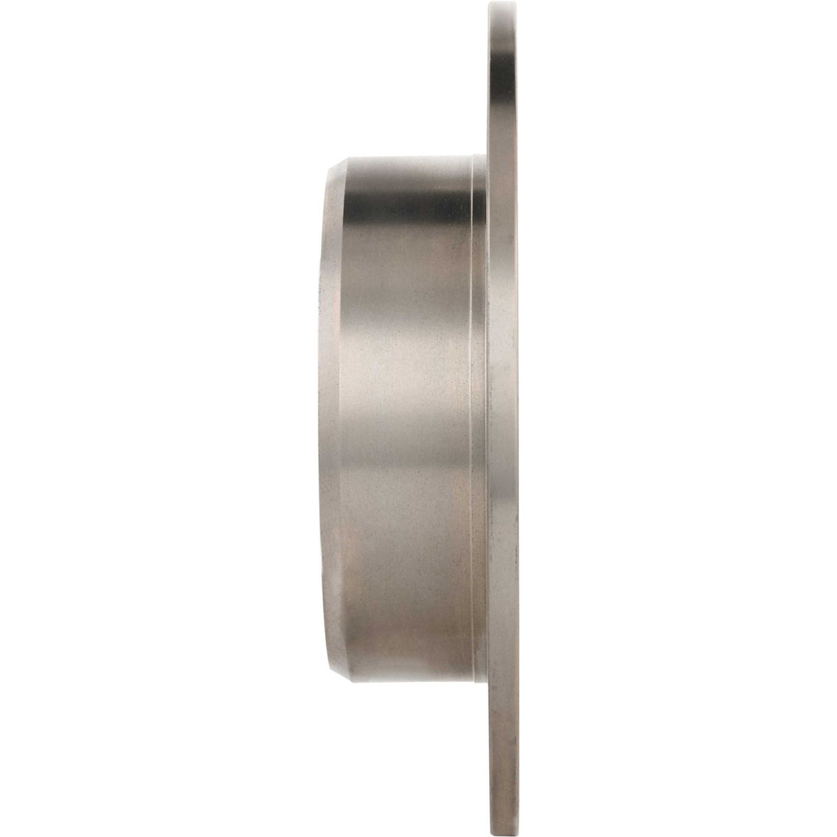 PRIME Rear Disc Brake Rotor - 08.9179.10_03