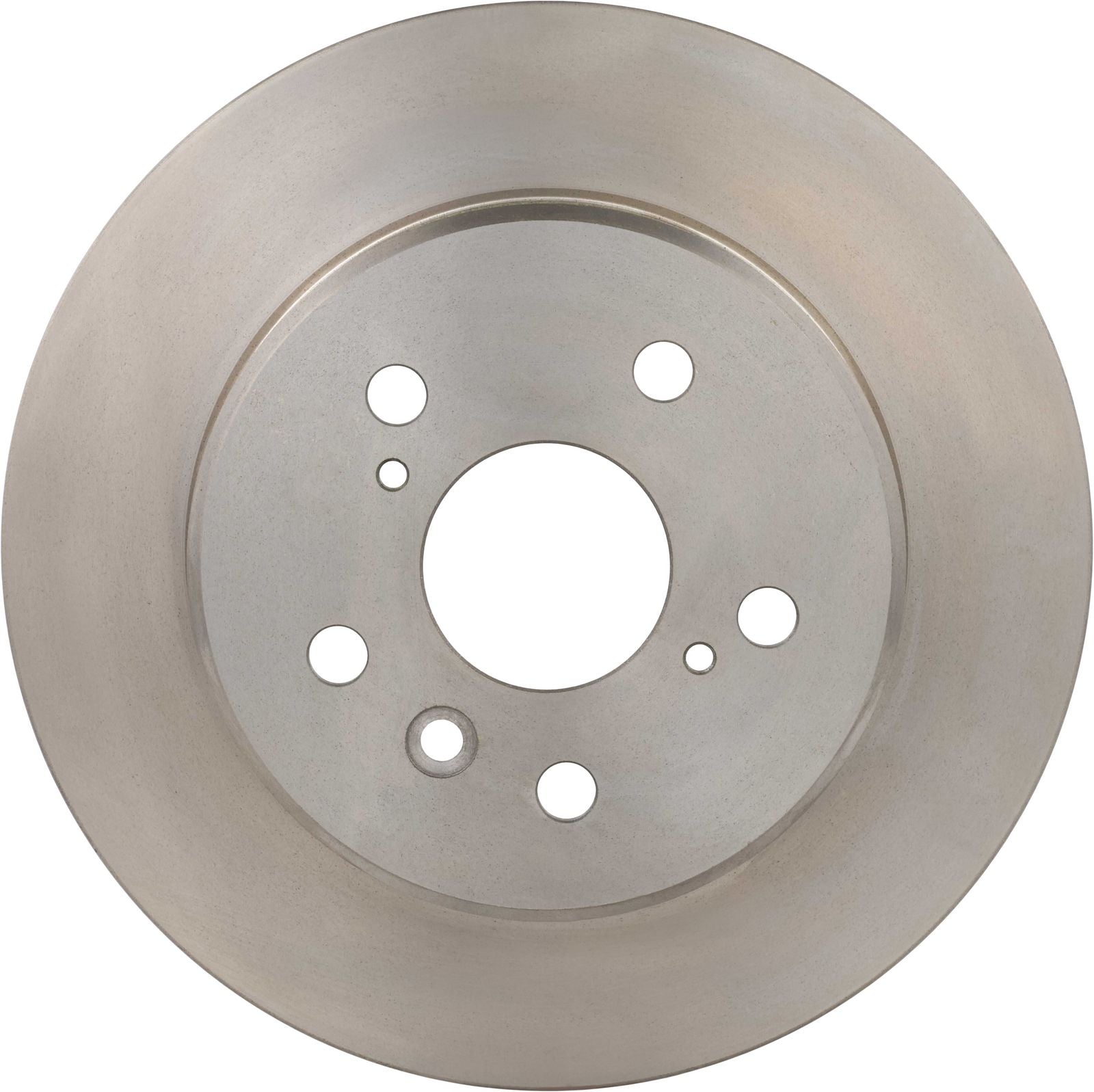 PRIME Rear Disc Brake Rotor - 08.9179.10_03