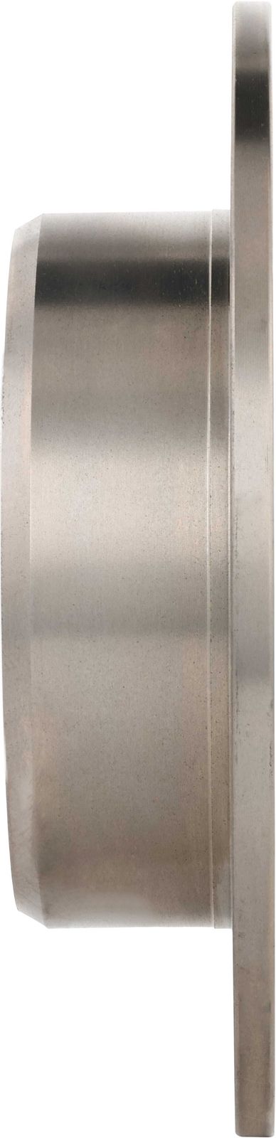 PRIME Rear Disc Brake Rotor - 08.9179.10_04