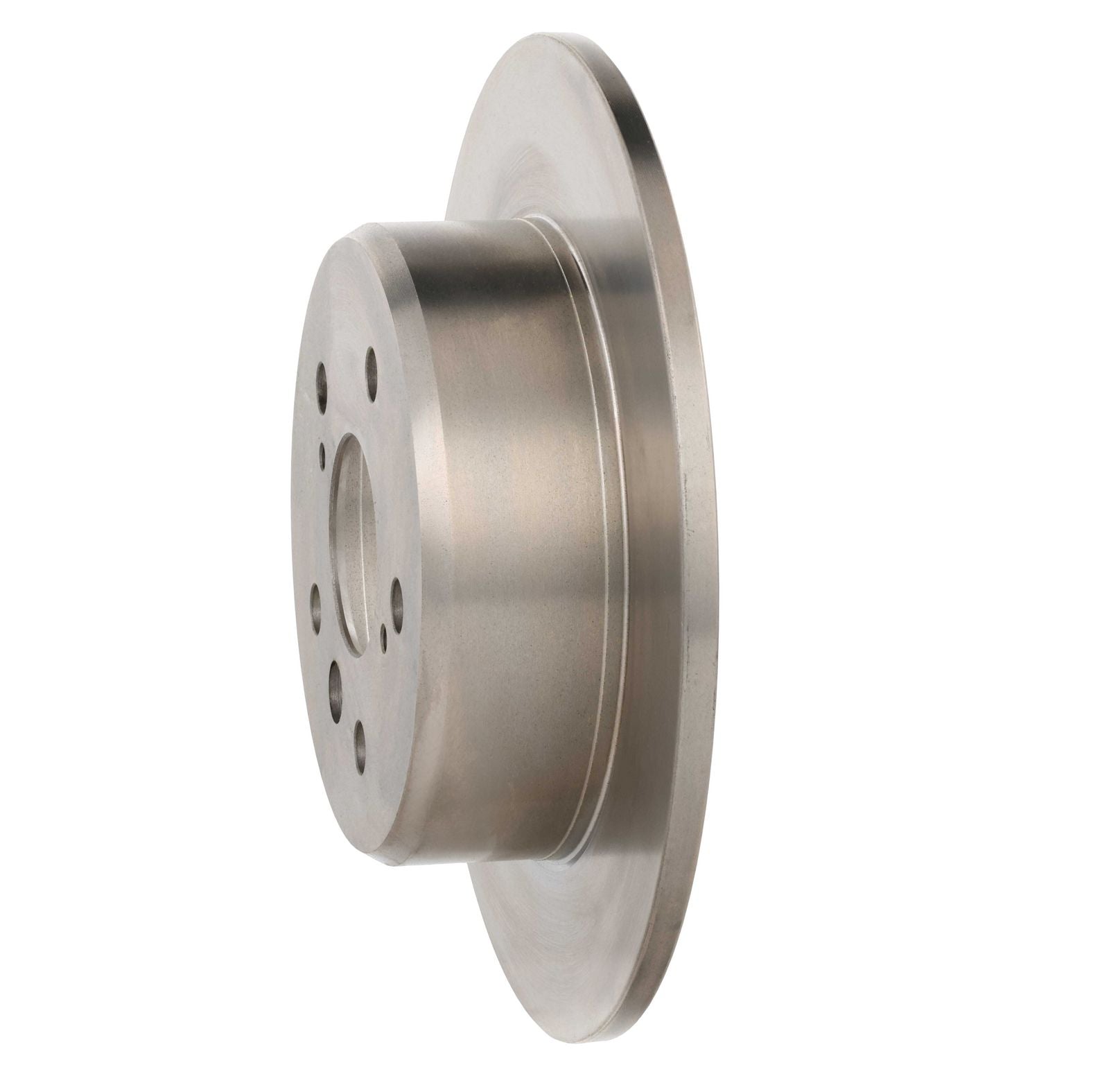 PRIME Rear Disc Brake Rotor - 08.9179.10_11