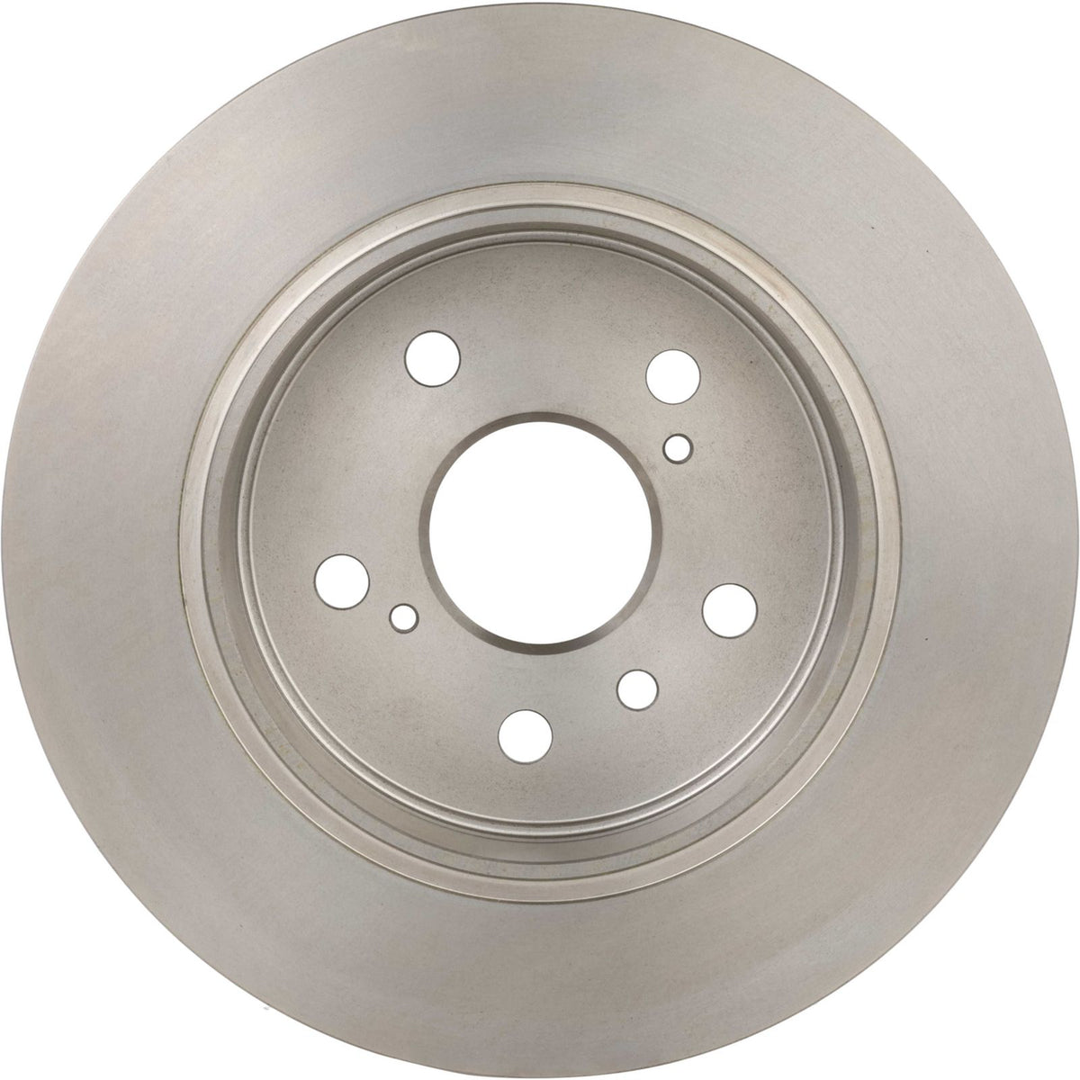 PRIME Rear Disc Brake Rotor - 08.9179.10_02