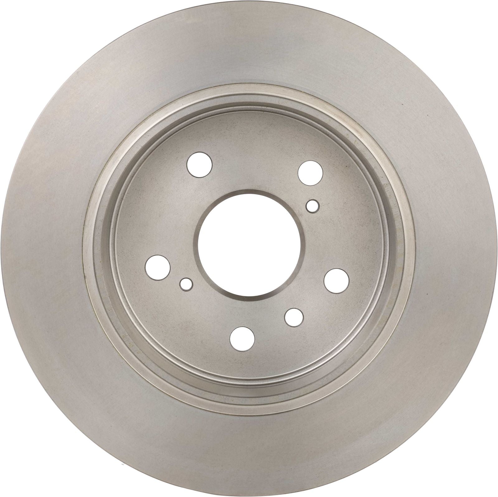 PRIME Rear Disc Brake Rotor - 08.9179.10_05
