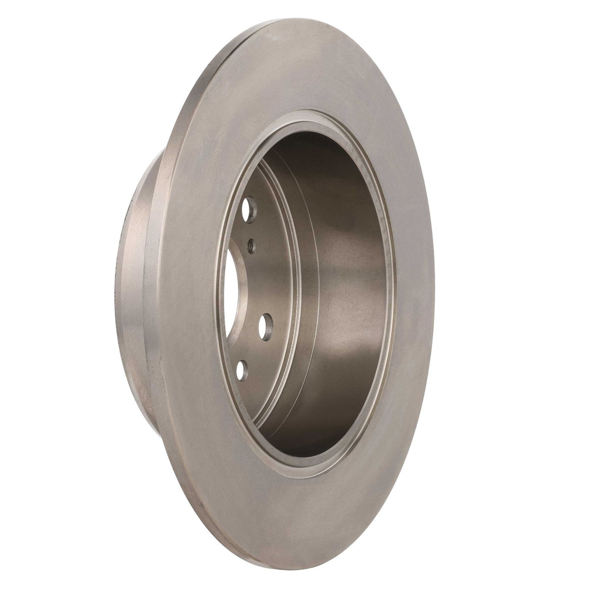 PRIME Rear Disc Brake Rotor - 08.9179.10_14