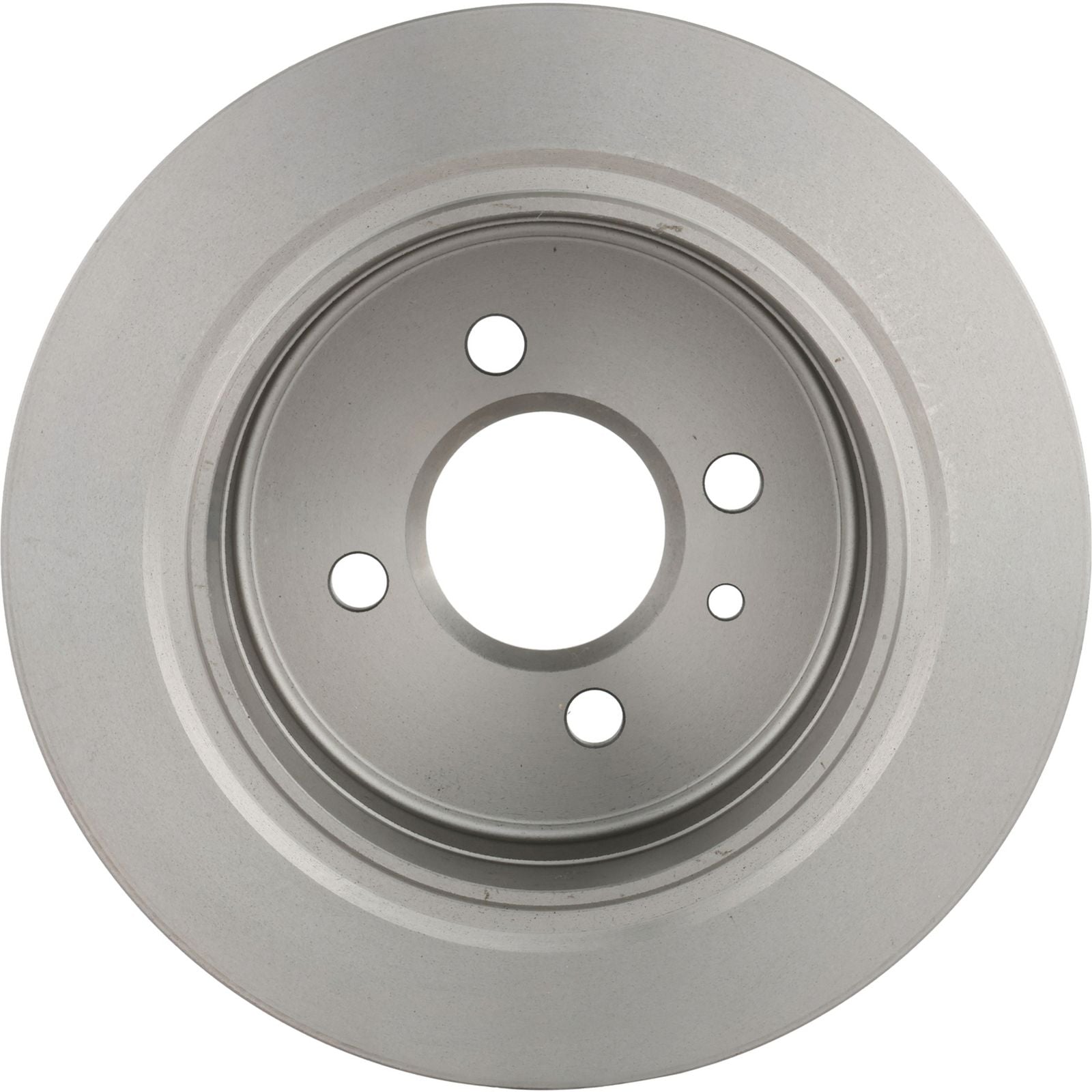 PRIME Rear Disc Brake Rotor - 08.9504.10_04