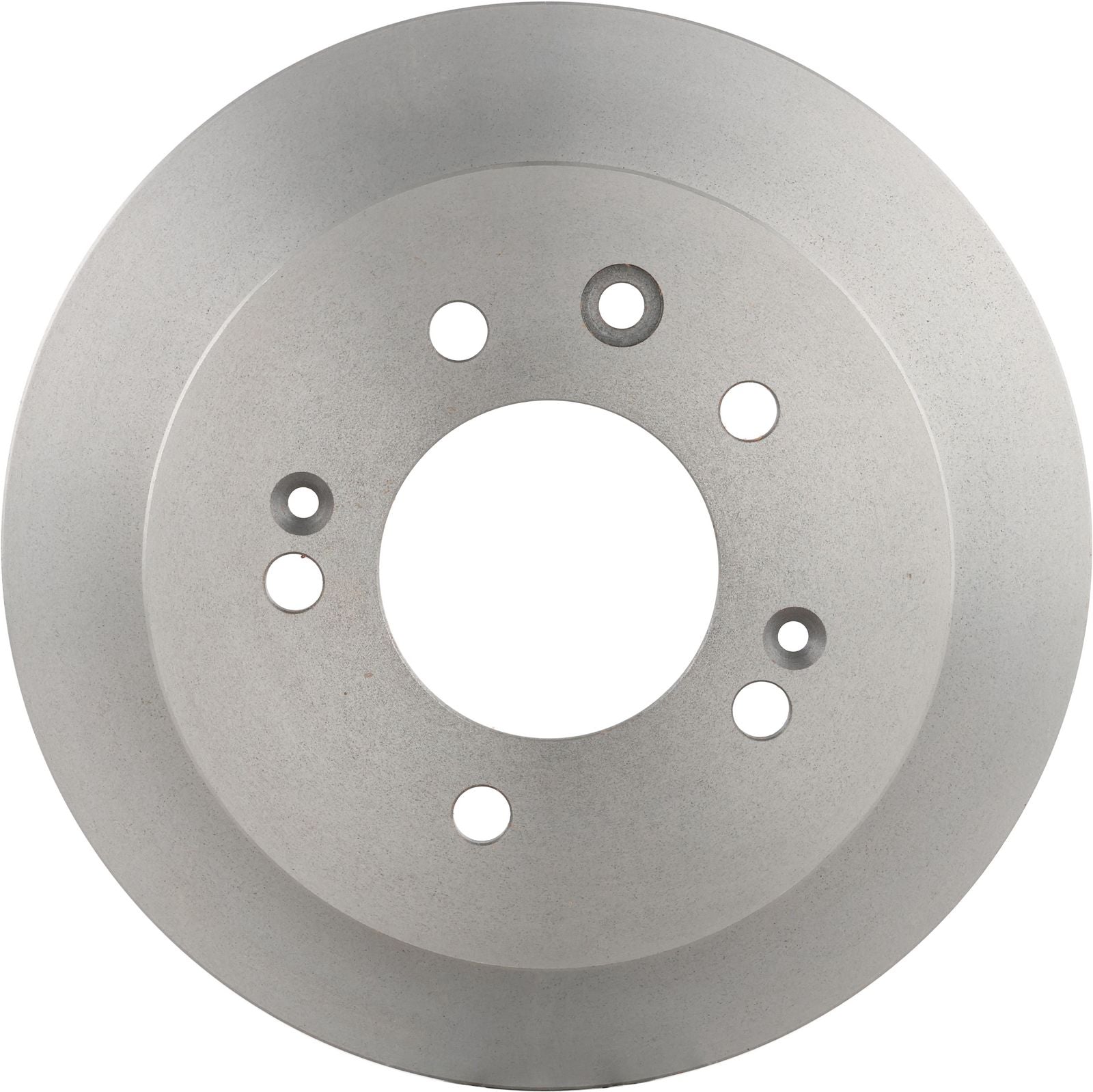 PRIME Rear Disc Brake Rotor - 08.A114.40_03