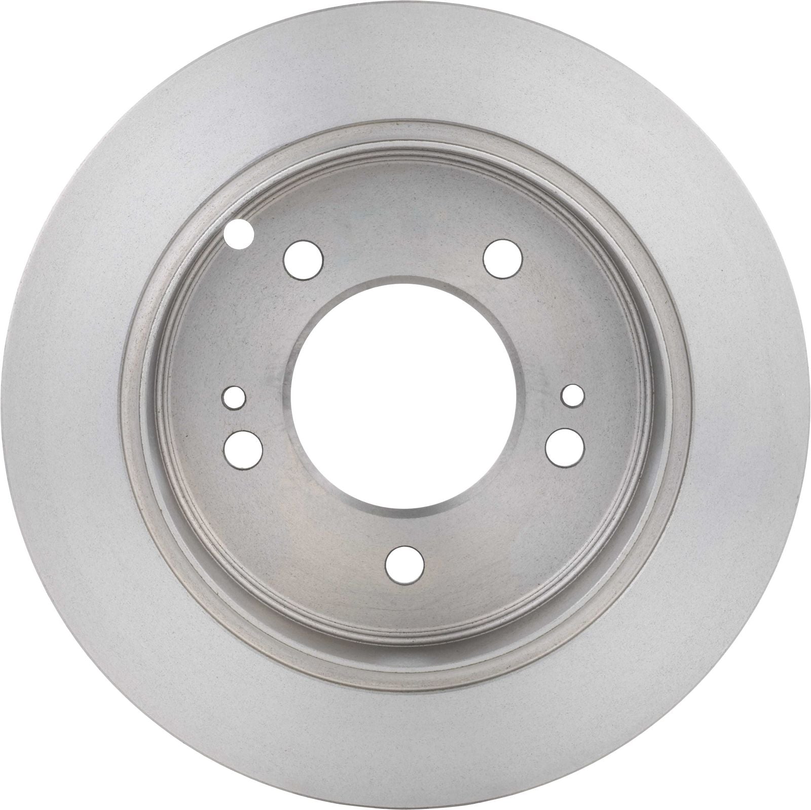 PRIME Rear Disc Brake Rotor - 08.A114.50_05