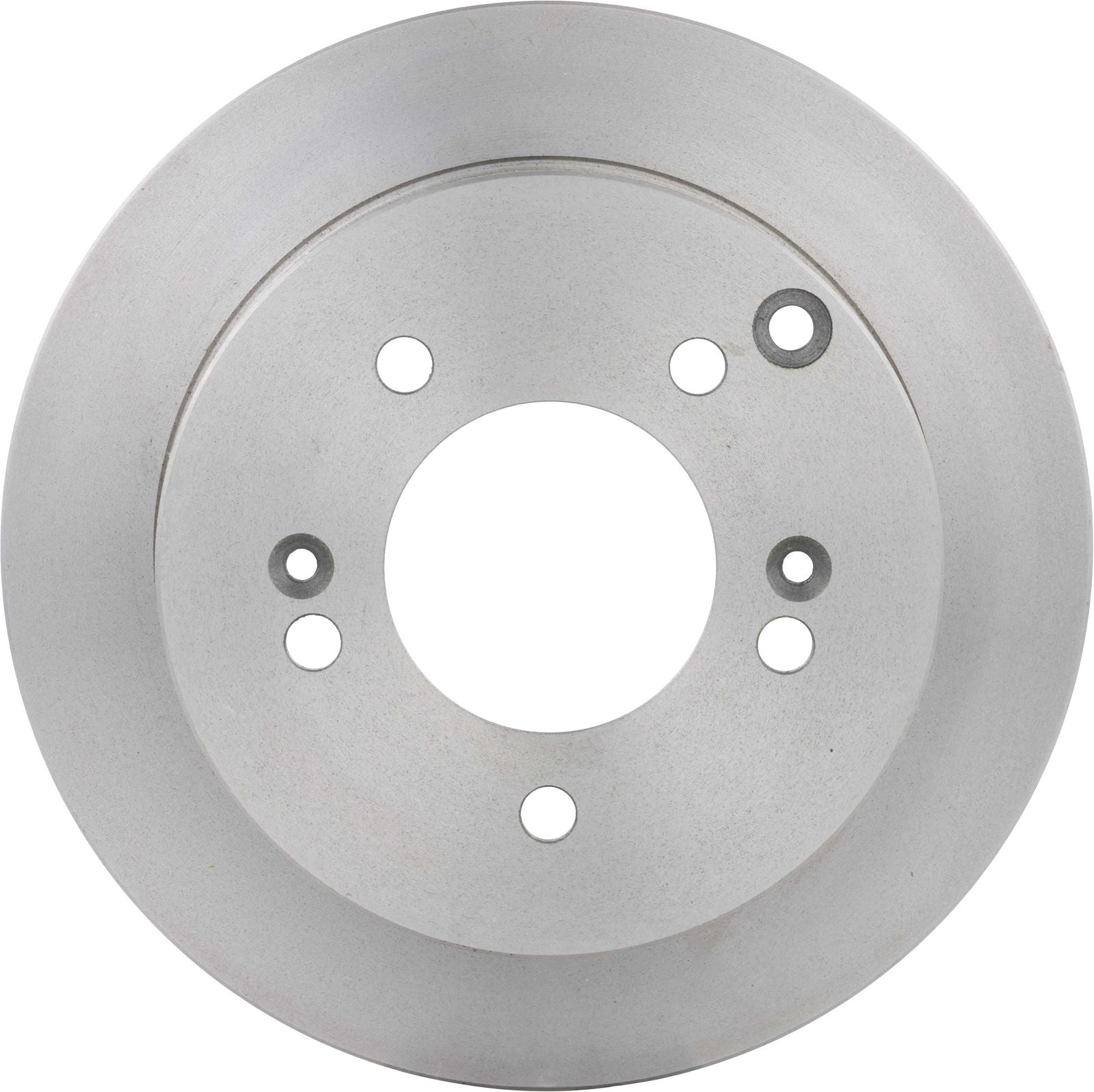 PRIME Rear Disc Brake Rotor - 08.A114.50_03