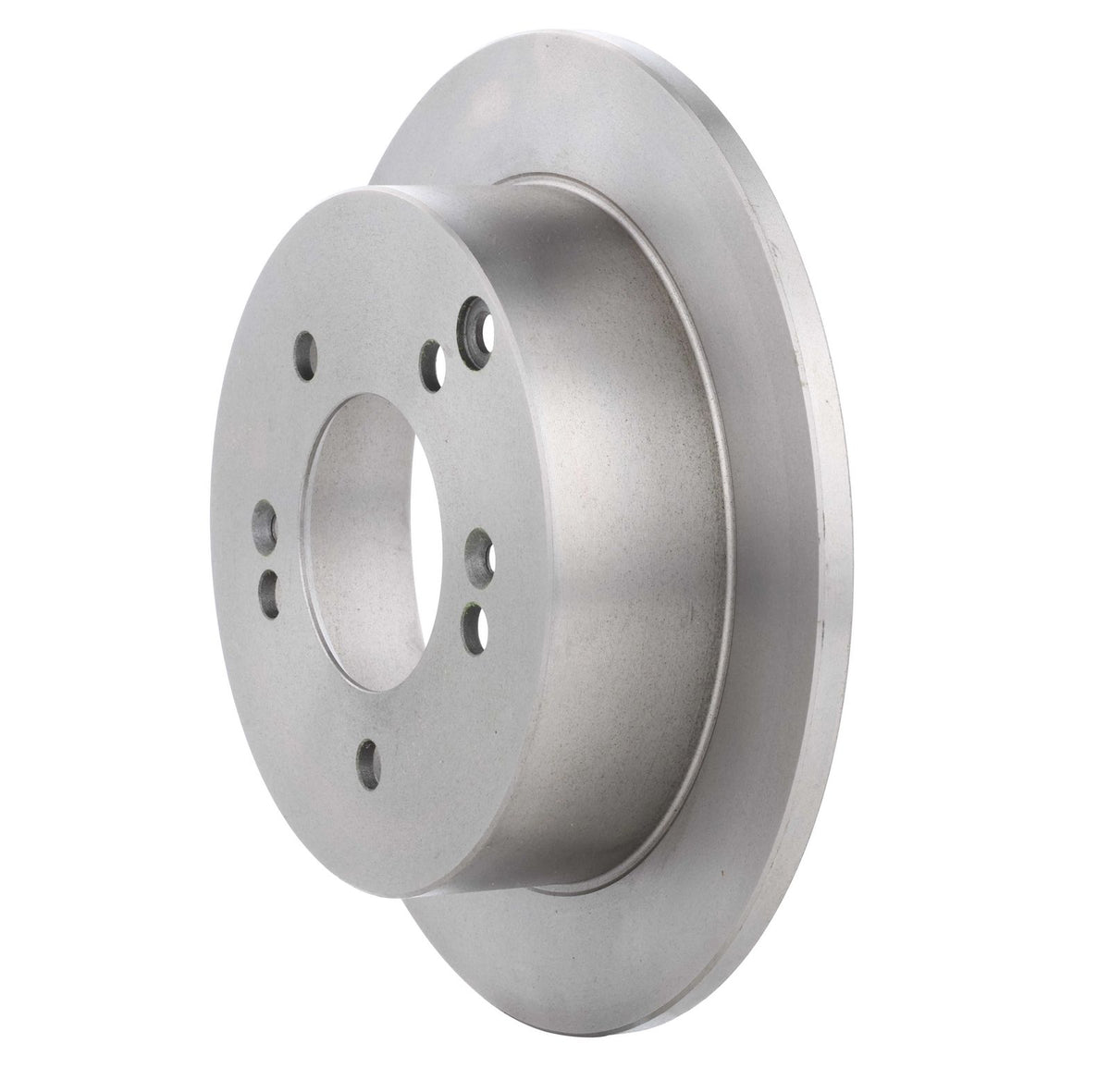 PRIME Rear Disc Brake Rotor - 08.A114.50_11