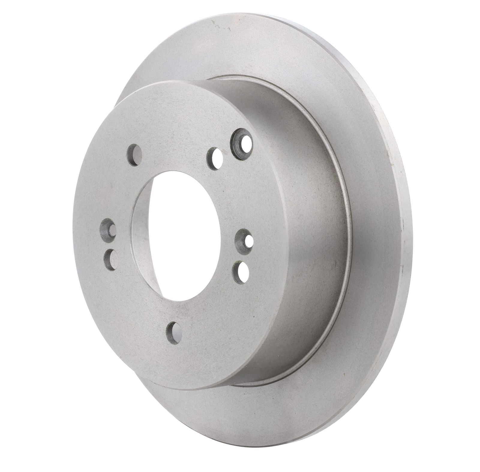 PRIME Rear Disc Brake Rotor - 08.A114.50_10