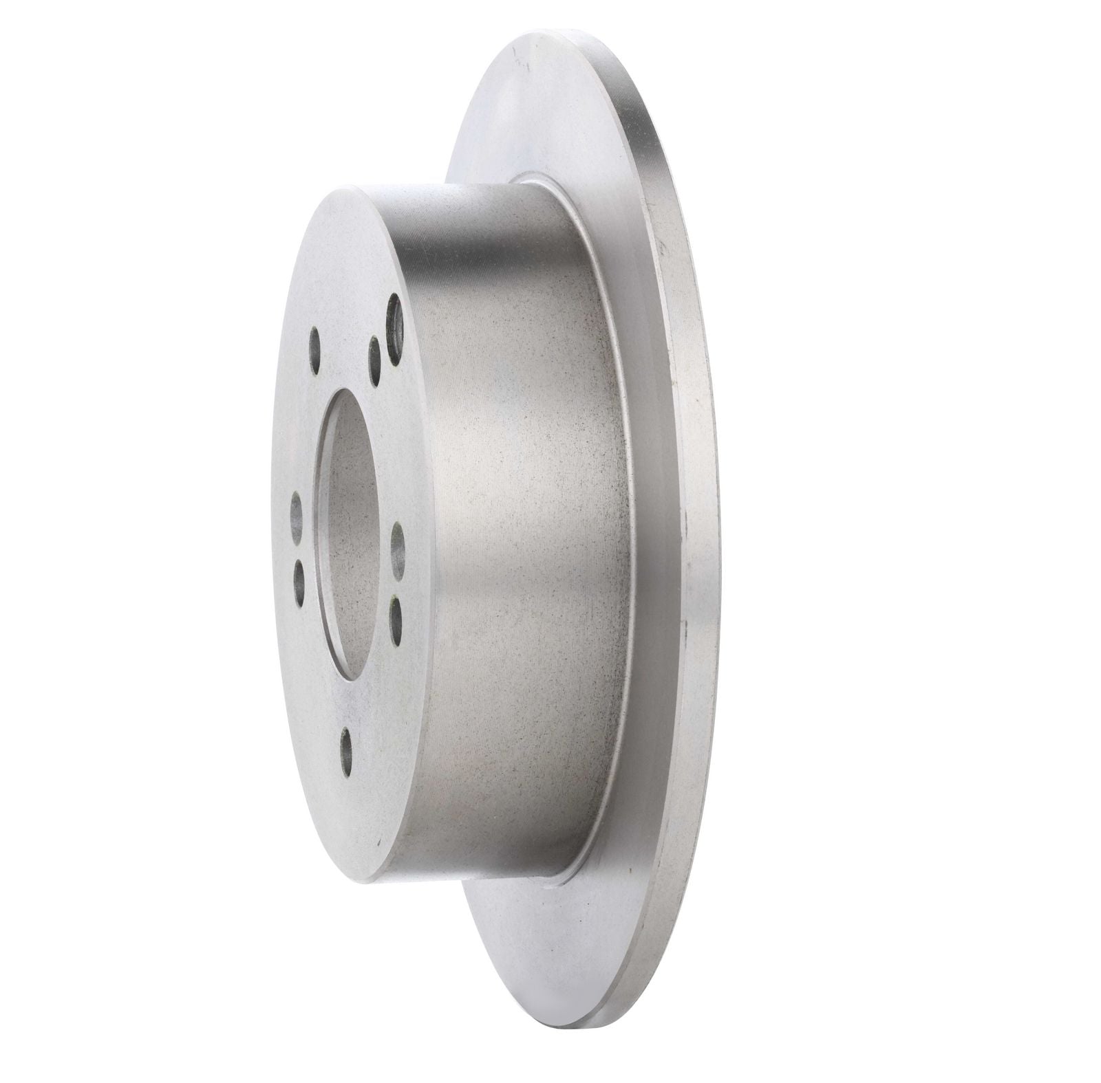 PRIME Rear Disc Brake Rotor - 08.A114.50_12