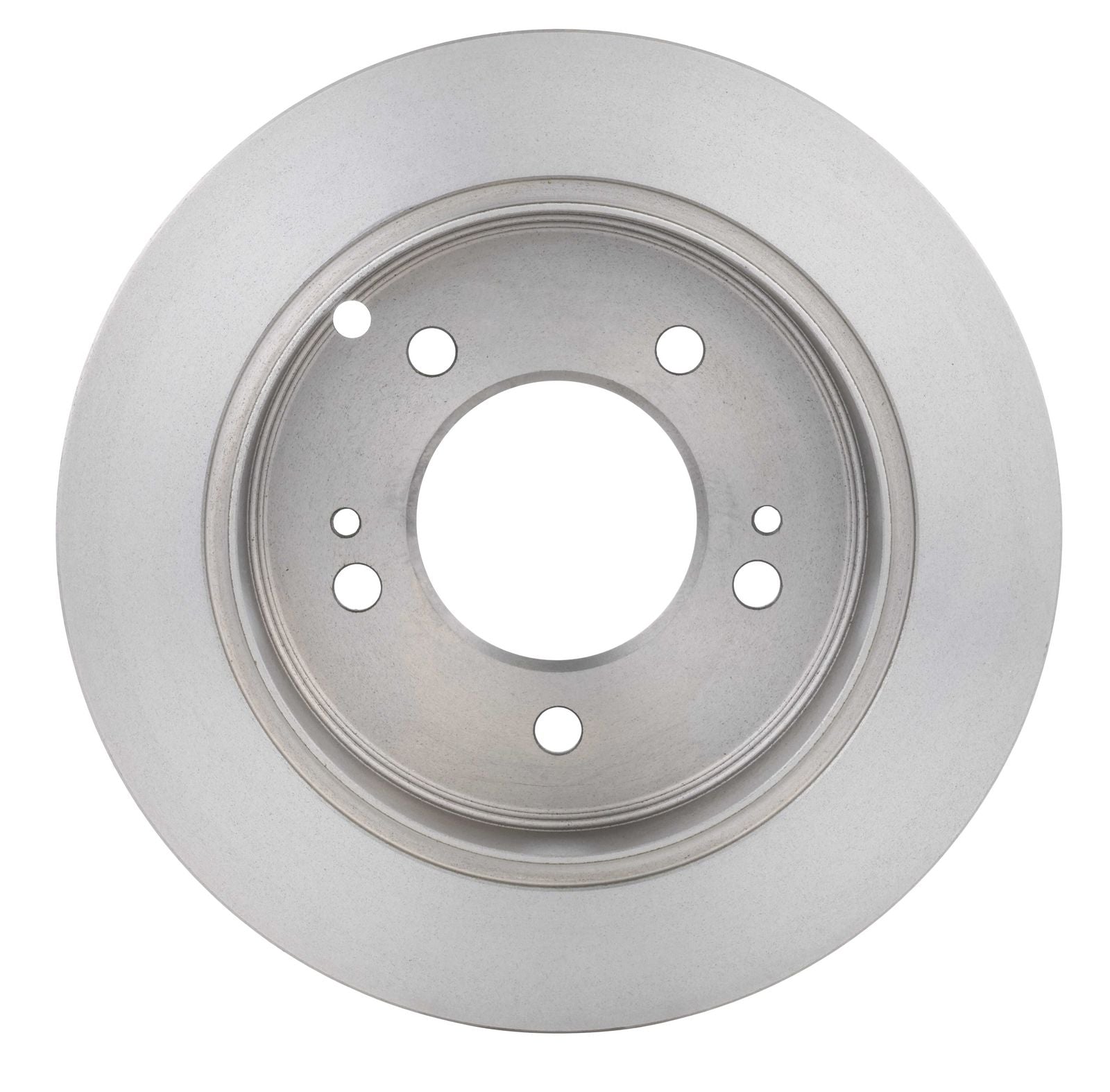 PRIME Rear Disc Brake Rotor - 08.A114.50_19