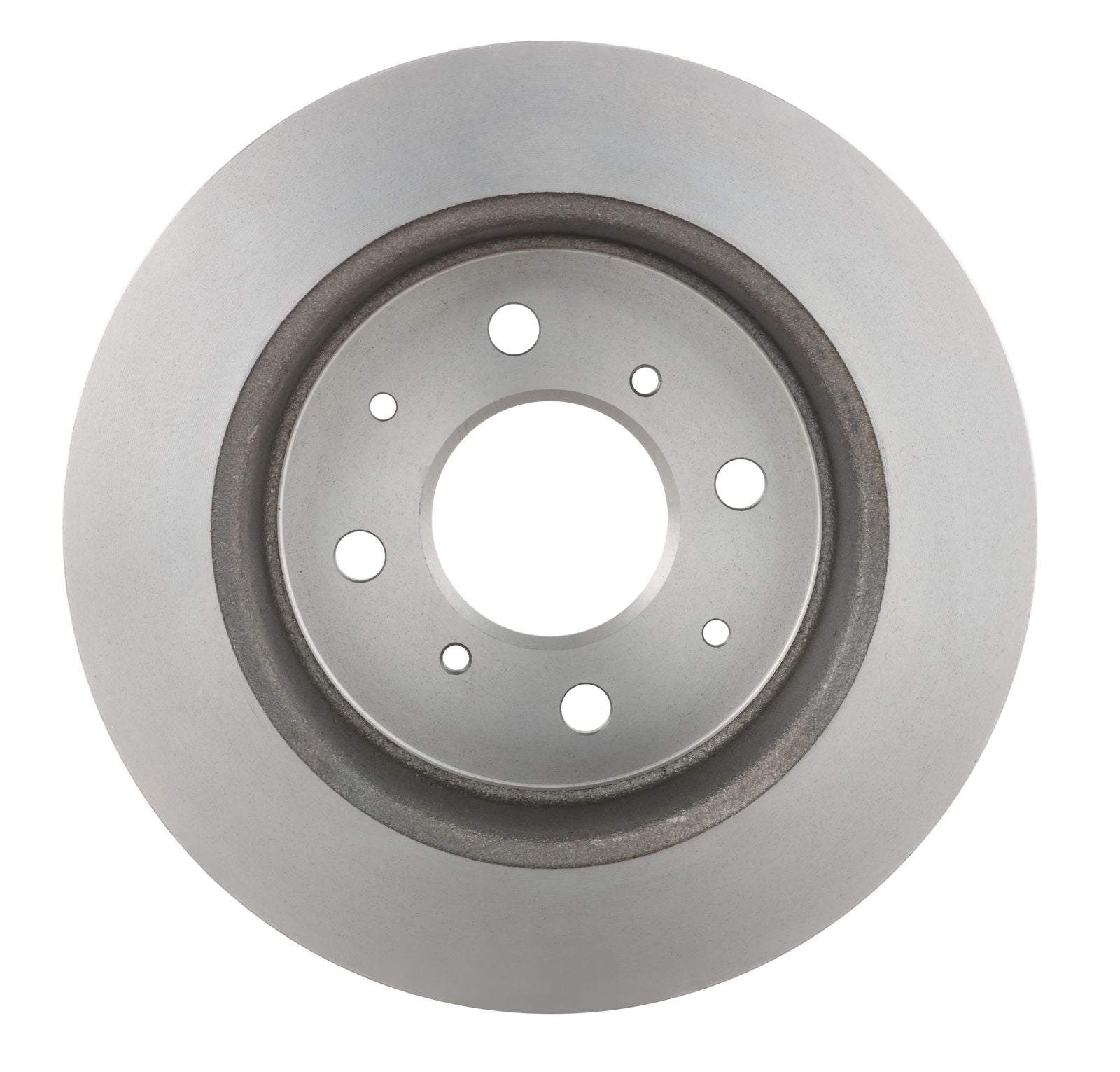 PRIME Rear Disc Brake Rotor - 08.A920.10_19