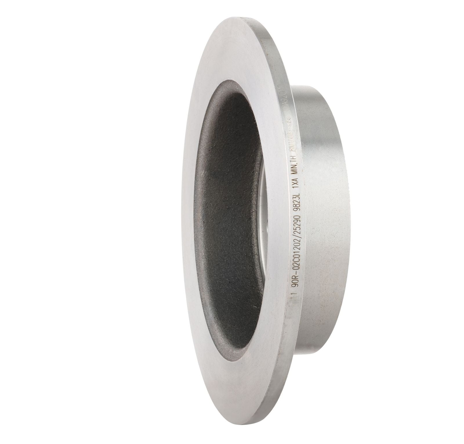 PRIME Rear Disc Brake Rotor - 08.A920.10_24