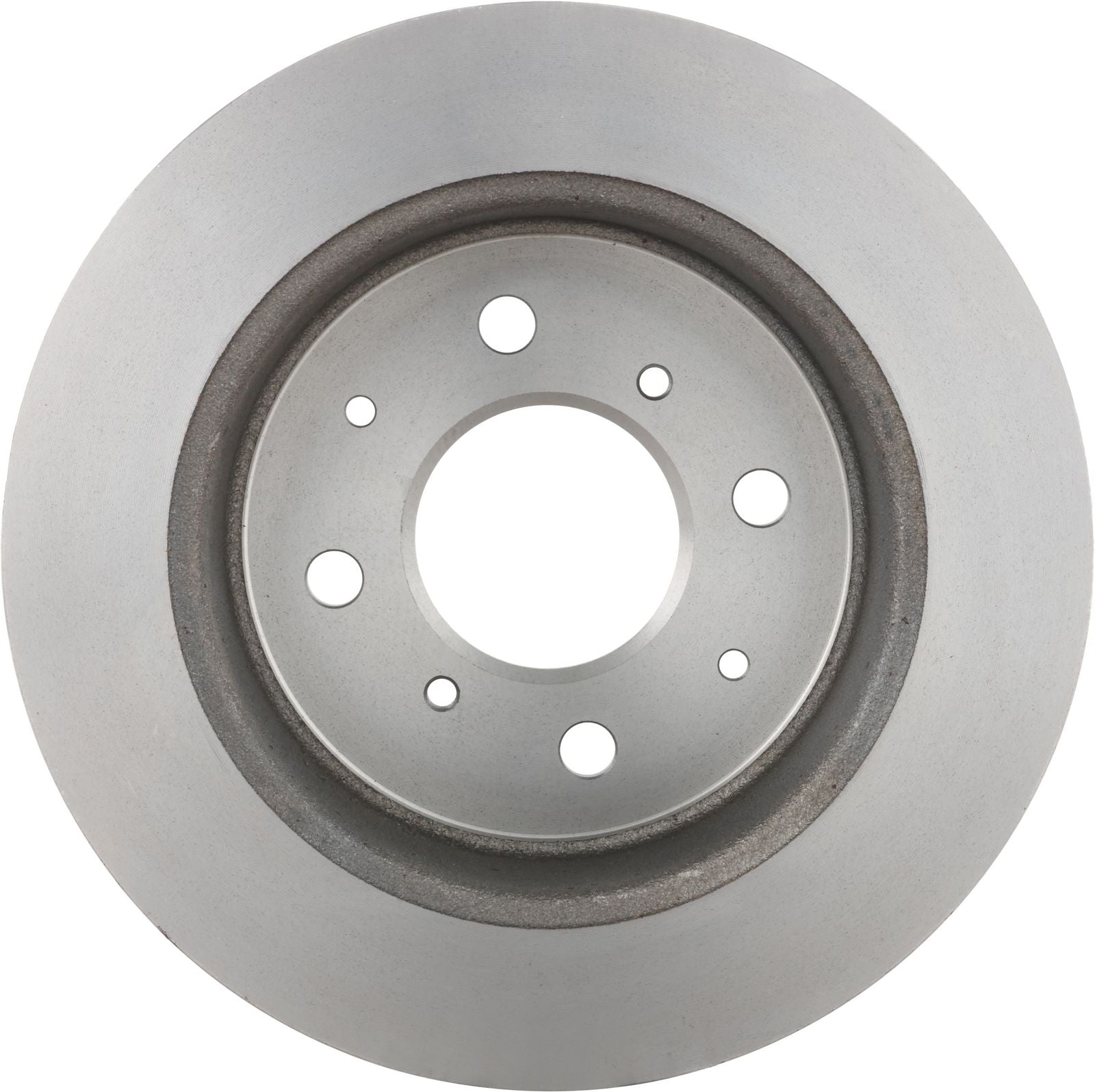 PRIME Rear Disc Brake Rotor - 08.A920.10_05