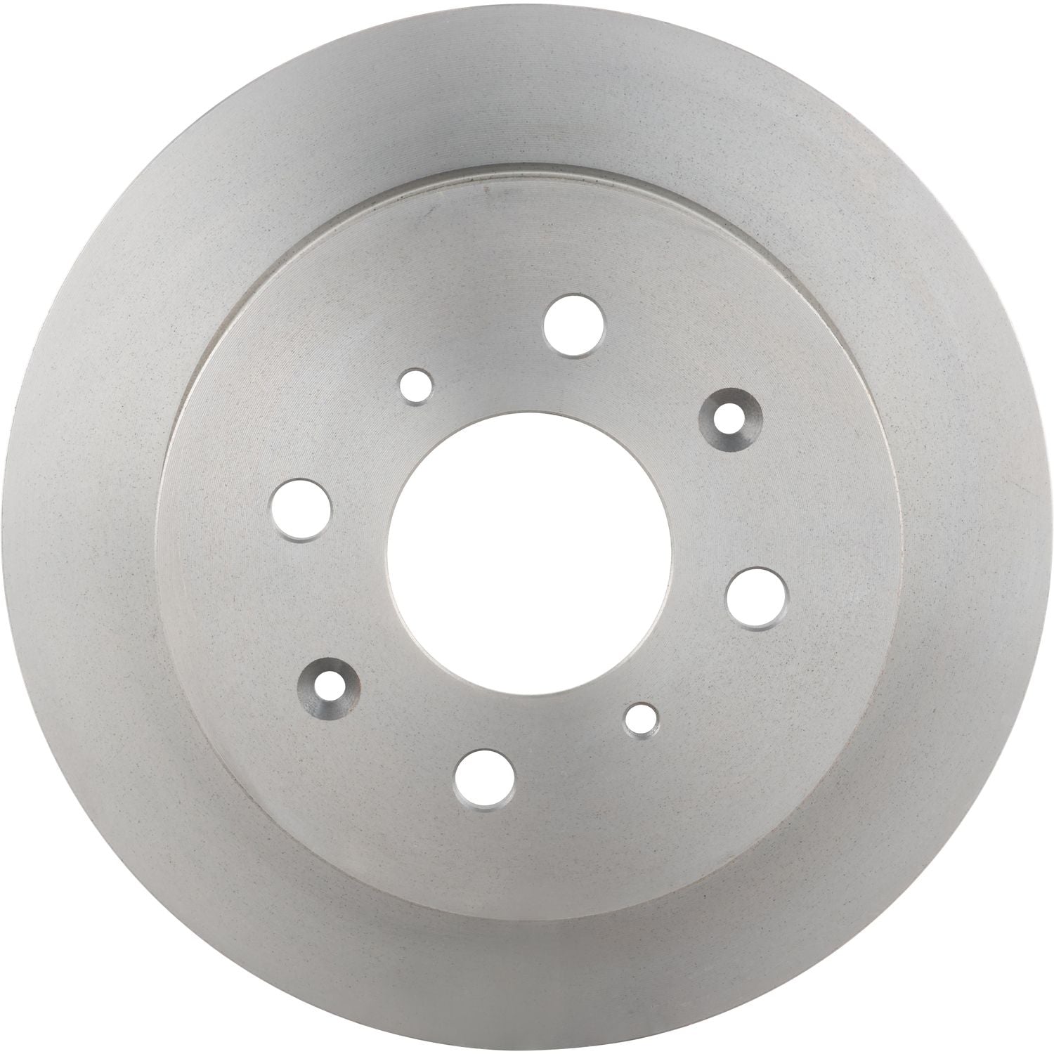 PRIME Rear Disc Brake Rotor - 08.A920.10_01