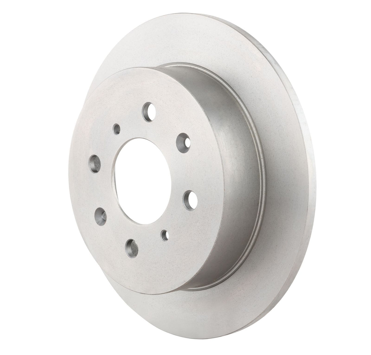 PRIME Rear Disc Brake Rotor - 08.A920.10_10