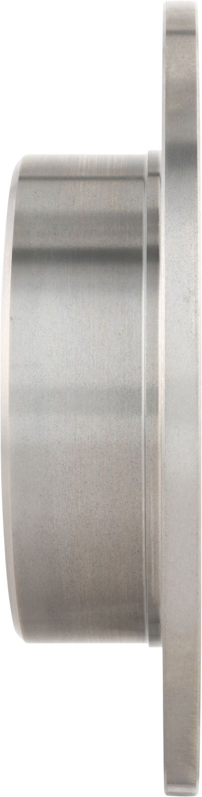 PRIME Rear Disc Brake Rotor - 08.B462.10_04