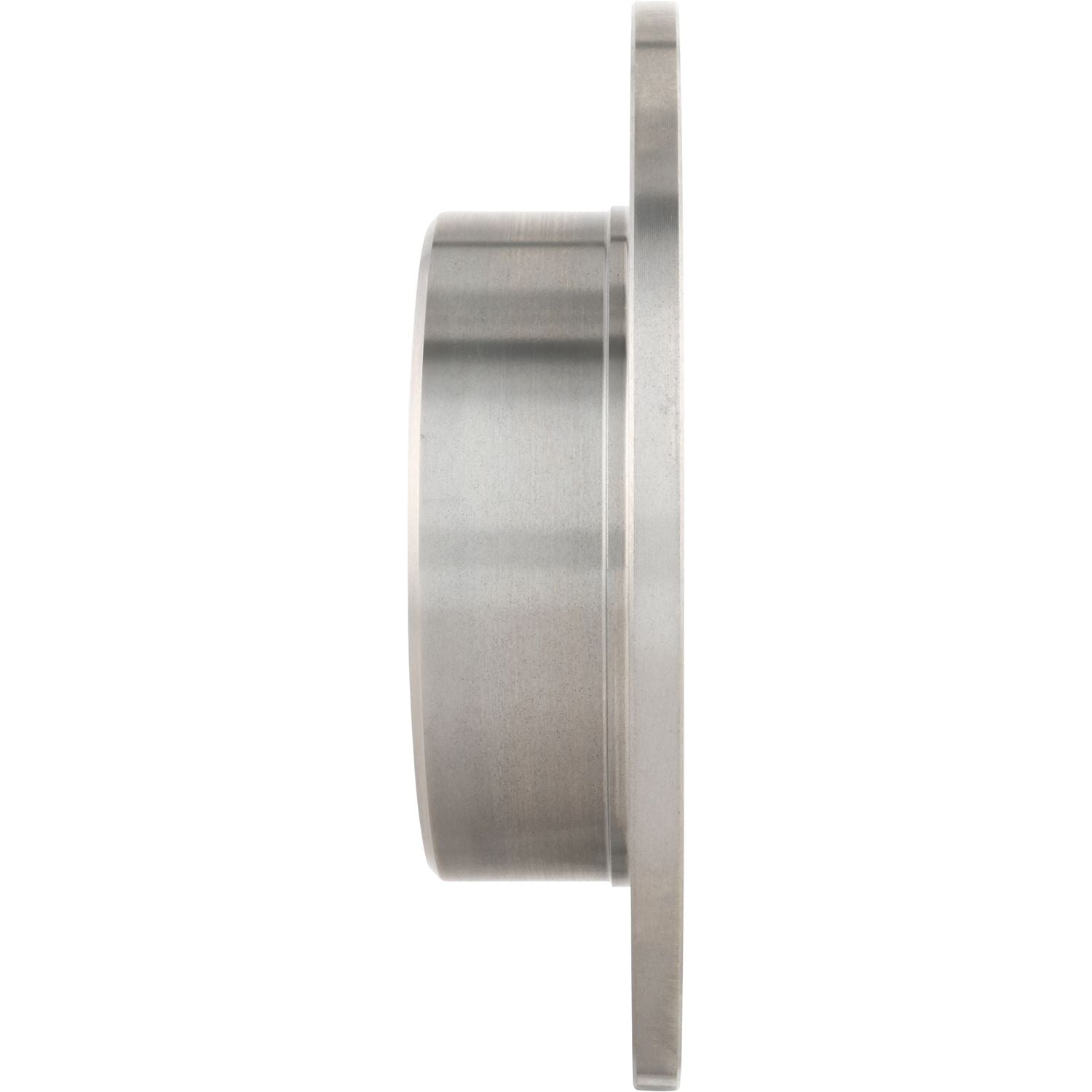 PRIME Rear Disc Brake Rotor - 08.B462.10_01