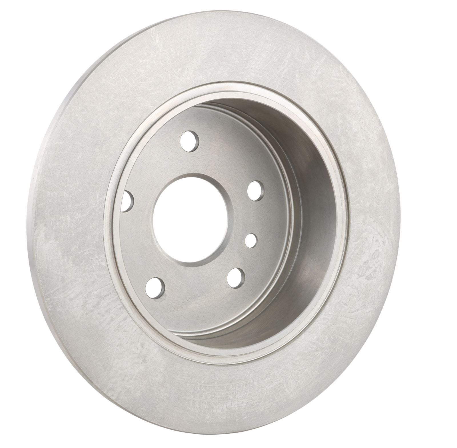 PRIME Rear Disc Brake Rotor - 08.B462.10_17