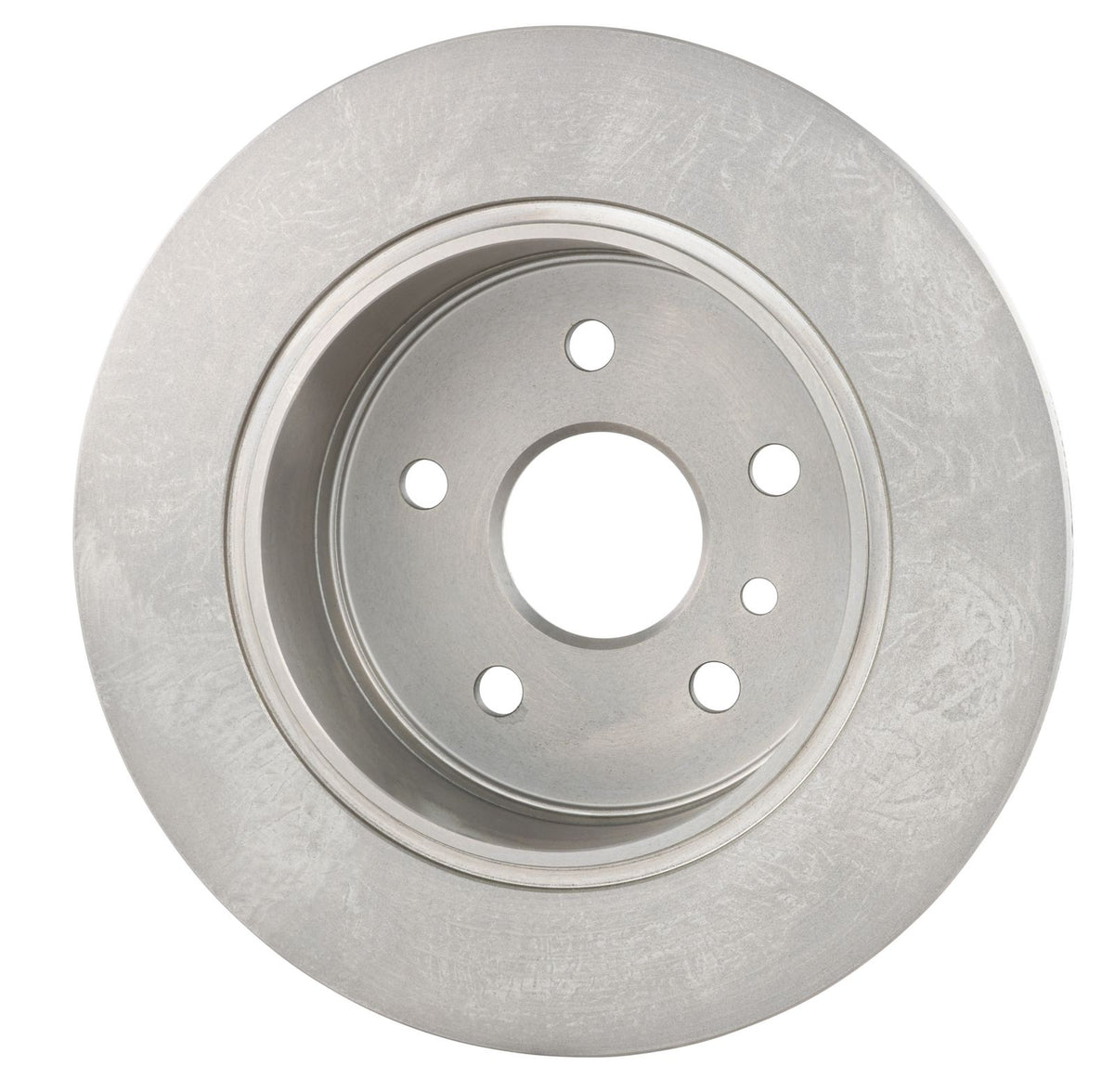 PRIME Rear Disc Brake Rotor - 08.B462.10_20