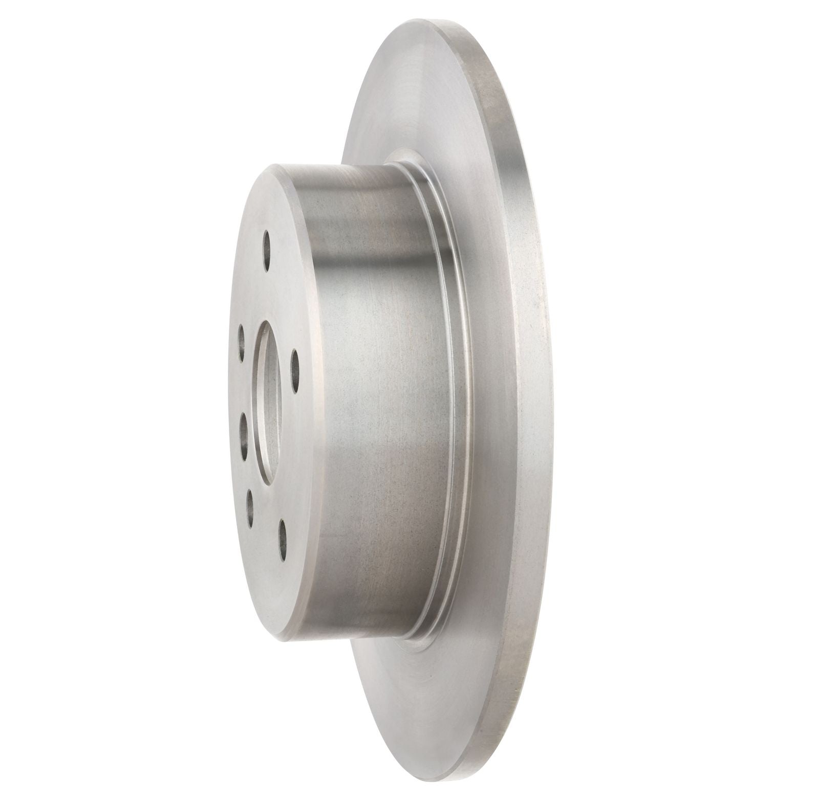 PRIME Rear Disc Brake Rotor - 08.B462.10_12