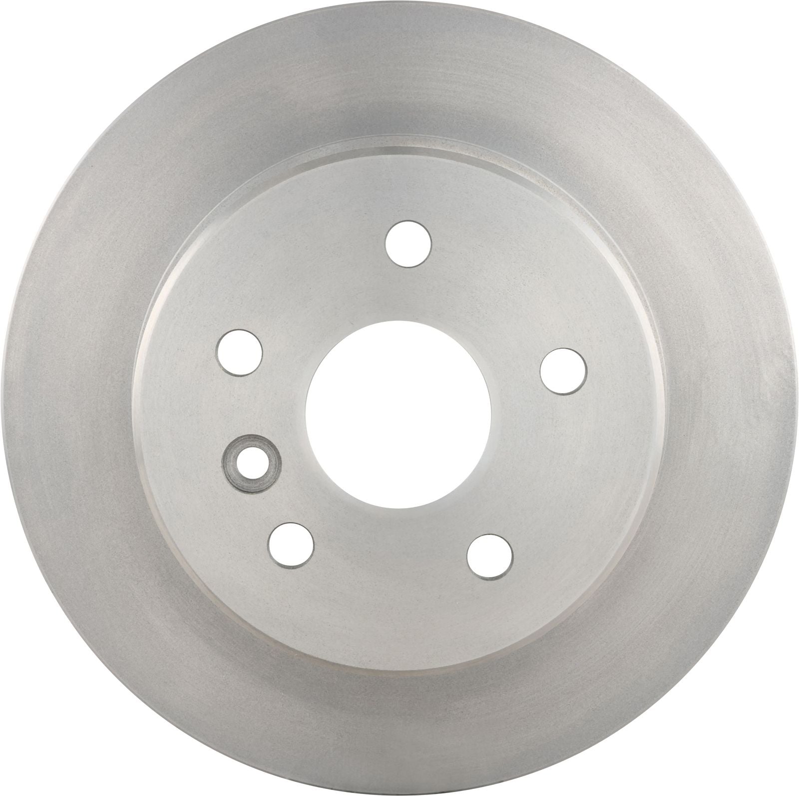 PRIME Rear Disc Brake Rotor - 08.B462.10_03