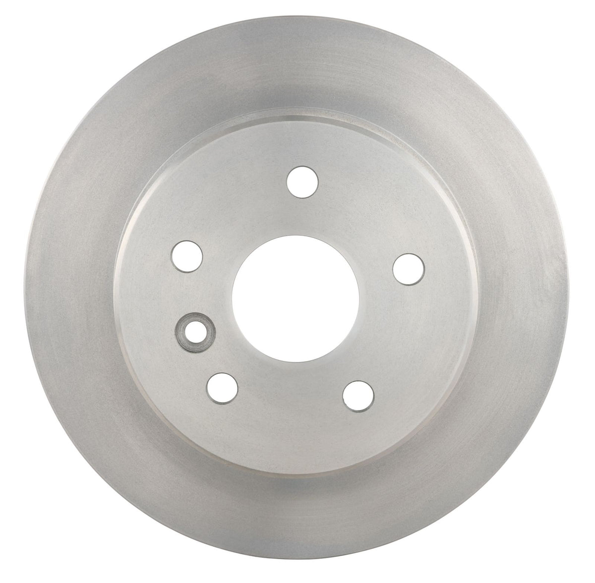 PRIME Rear Disc Brake Rotor - 08.B462.10_07