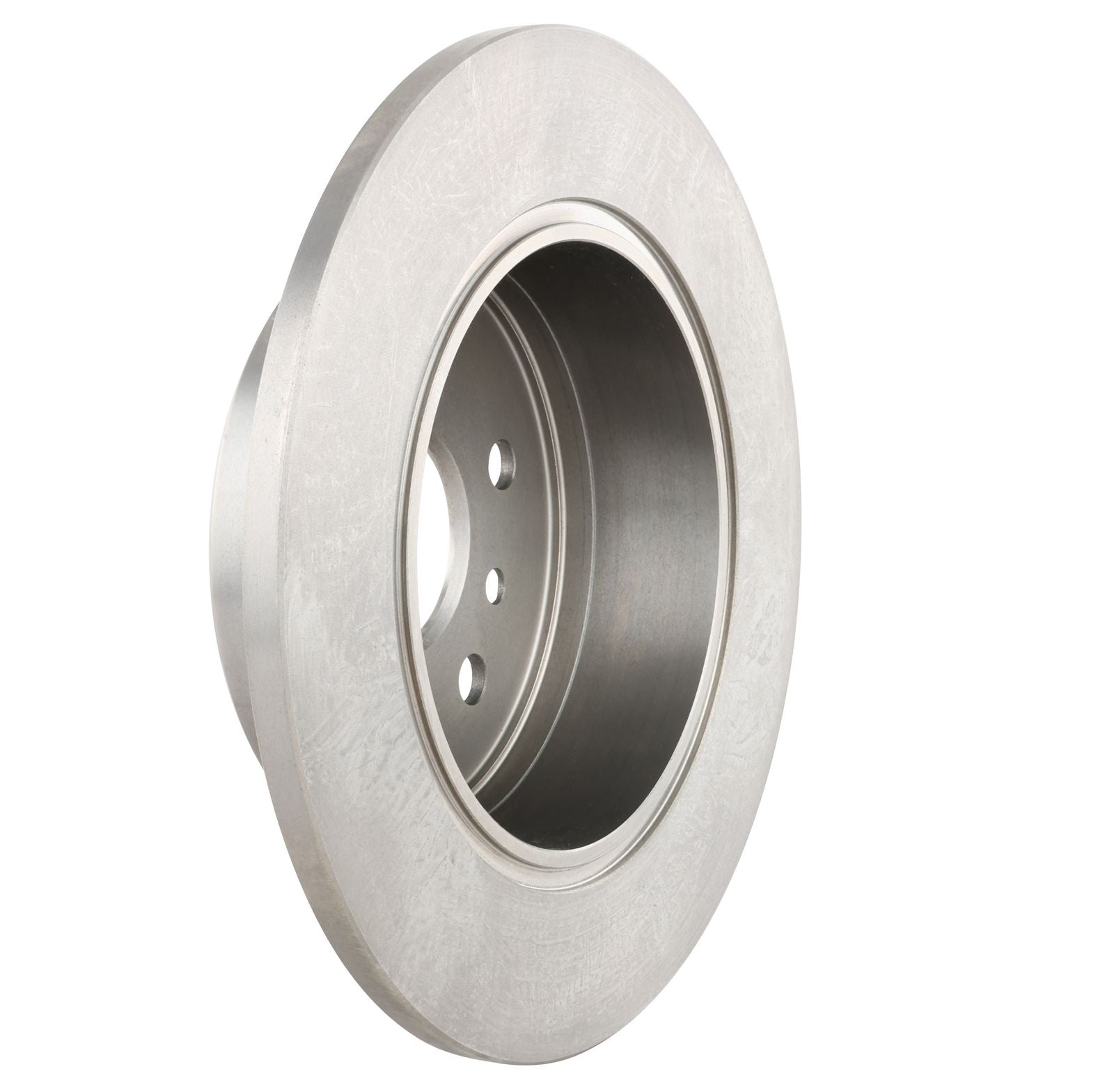 PRIME Rear Disc Brake Rotor - 08.B462.10_15