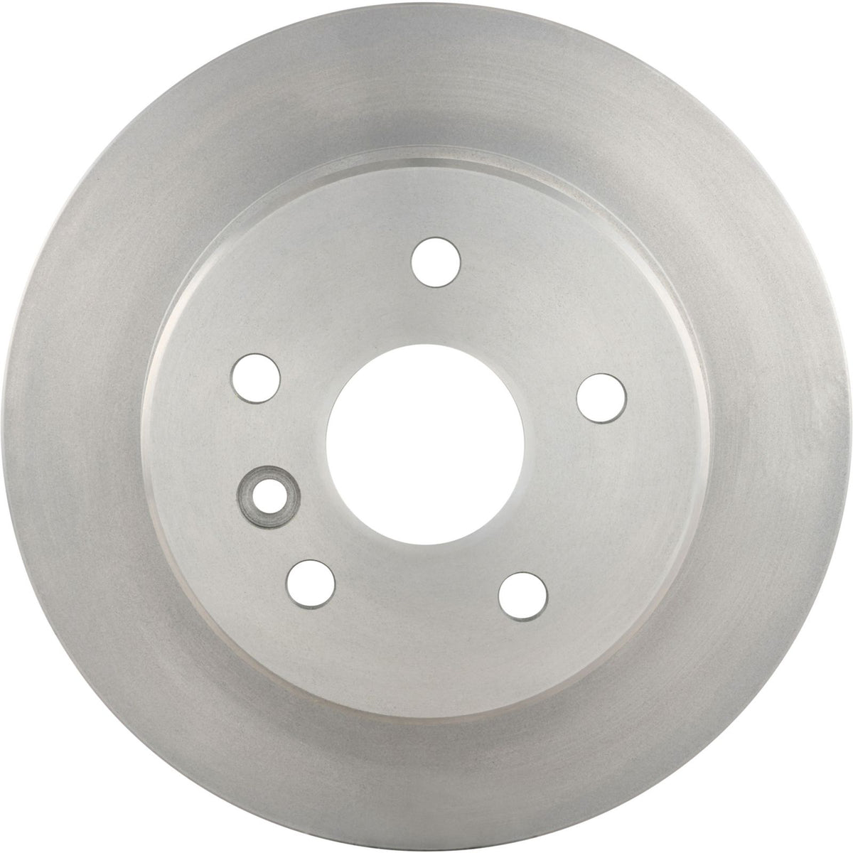 PRIME Rear Disc Brake Rotor - 08.B462.10_05