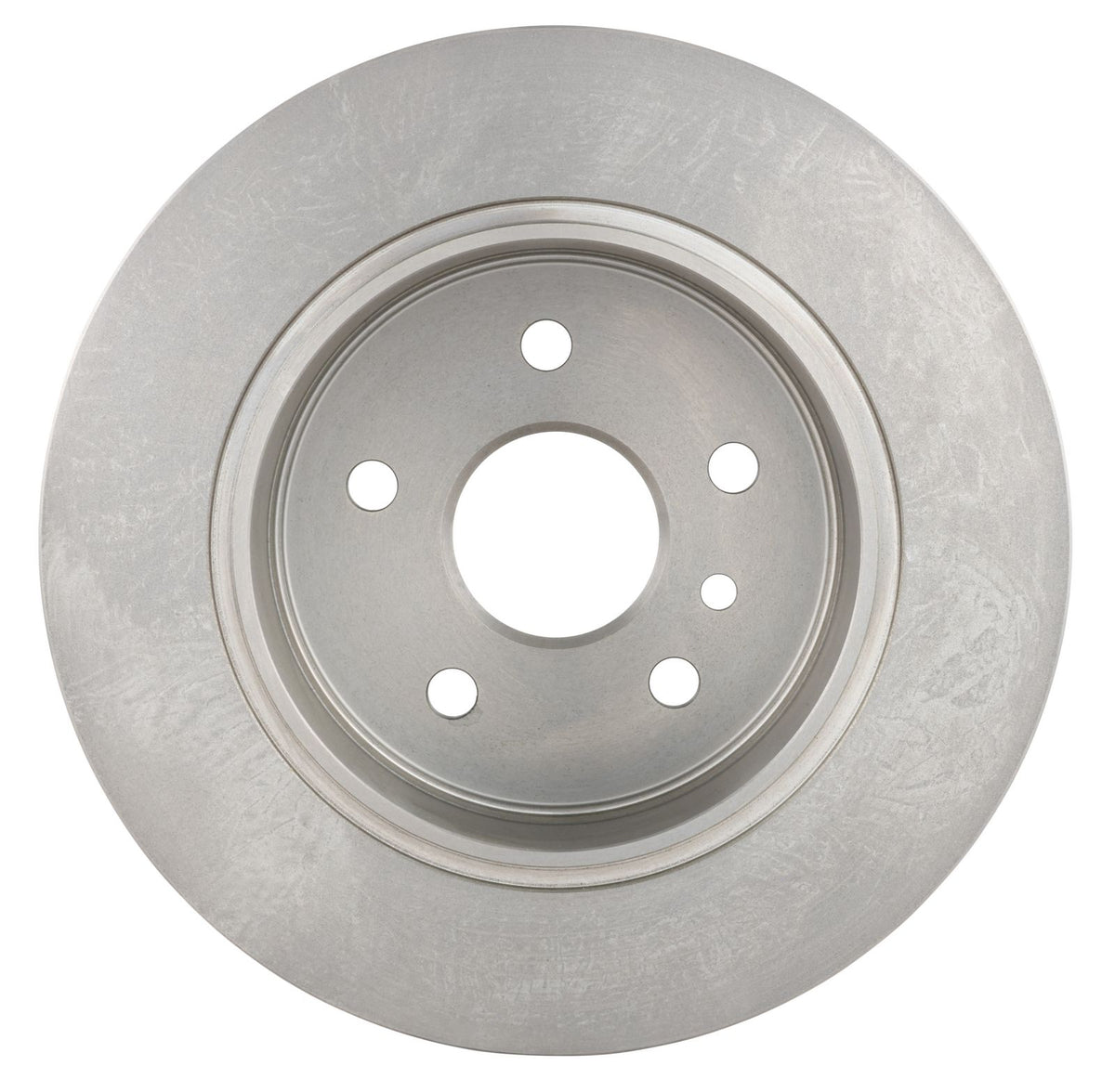 PRIME Rear Disc Brake Rotor - 08.B462.10_19