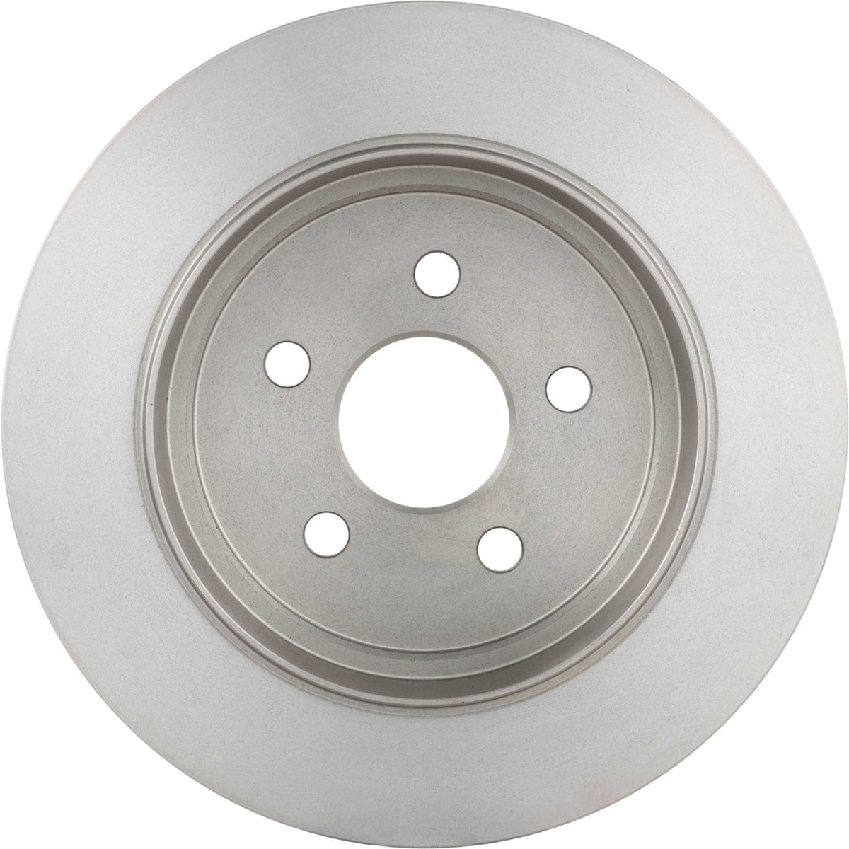 PRIME Rear Disc Brake Rotor - 08.B660.10_04