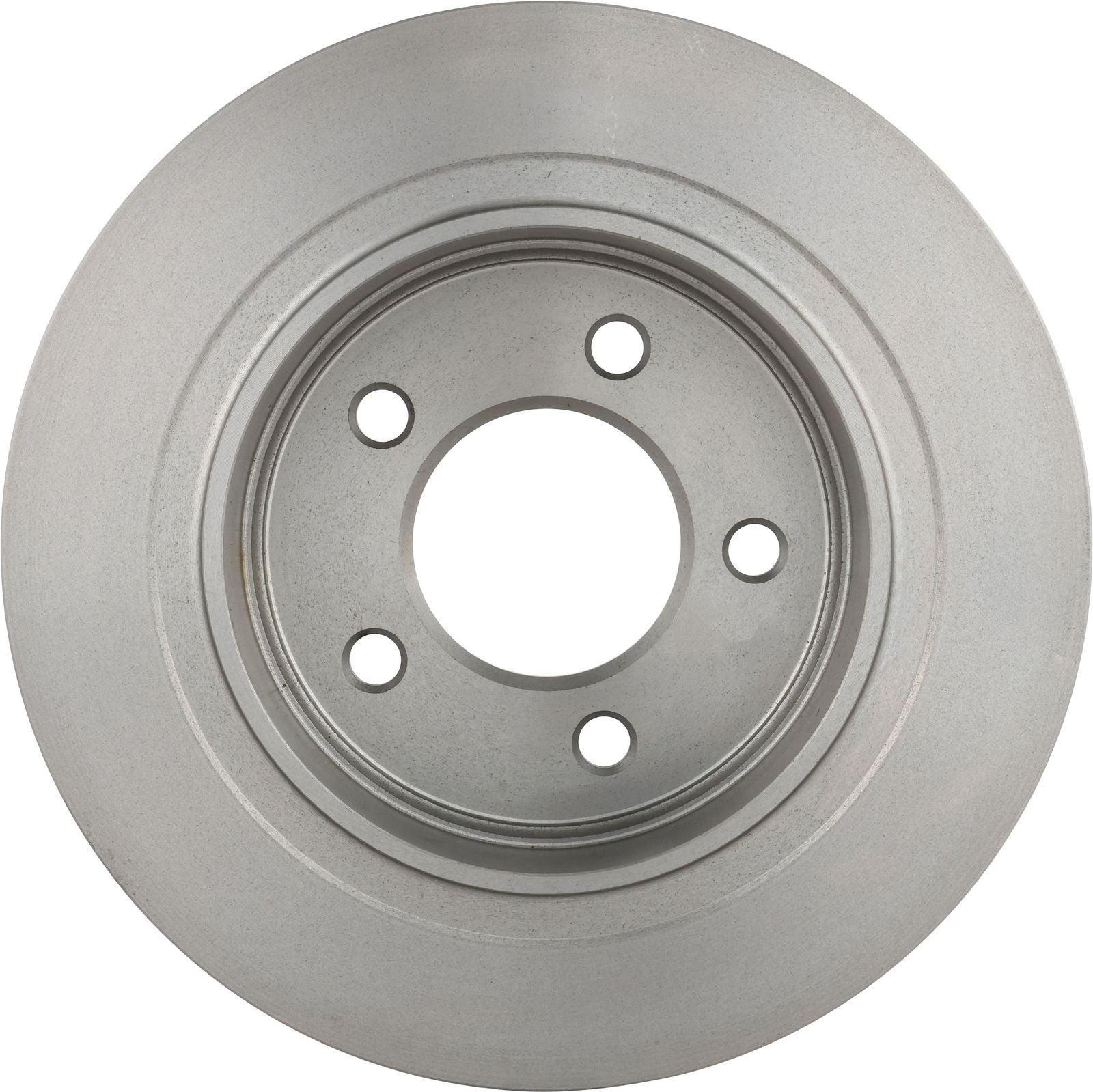 PRIME Rear Disc Brake Rotor - 08.B992.10_05