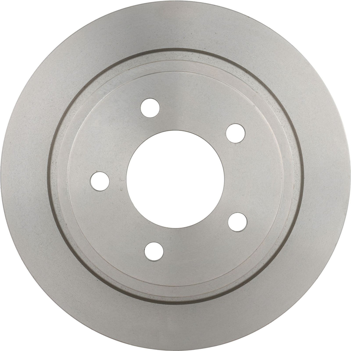 PRIME Rear Disc Brake Rotor - 08.B992.10_05