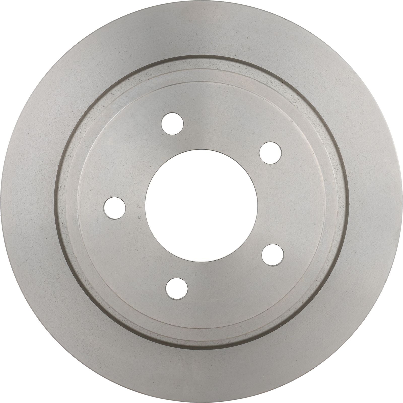 PRIME Rear Disc Brake Rotor - 08.B992.10_03