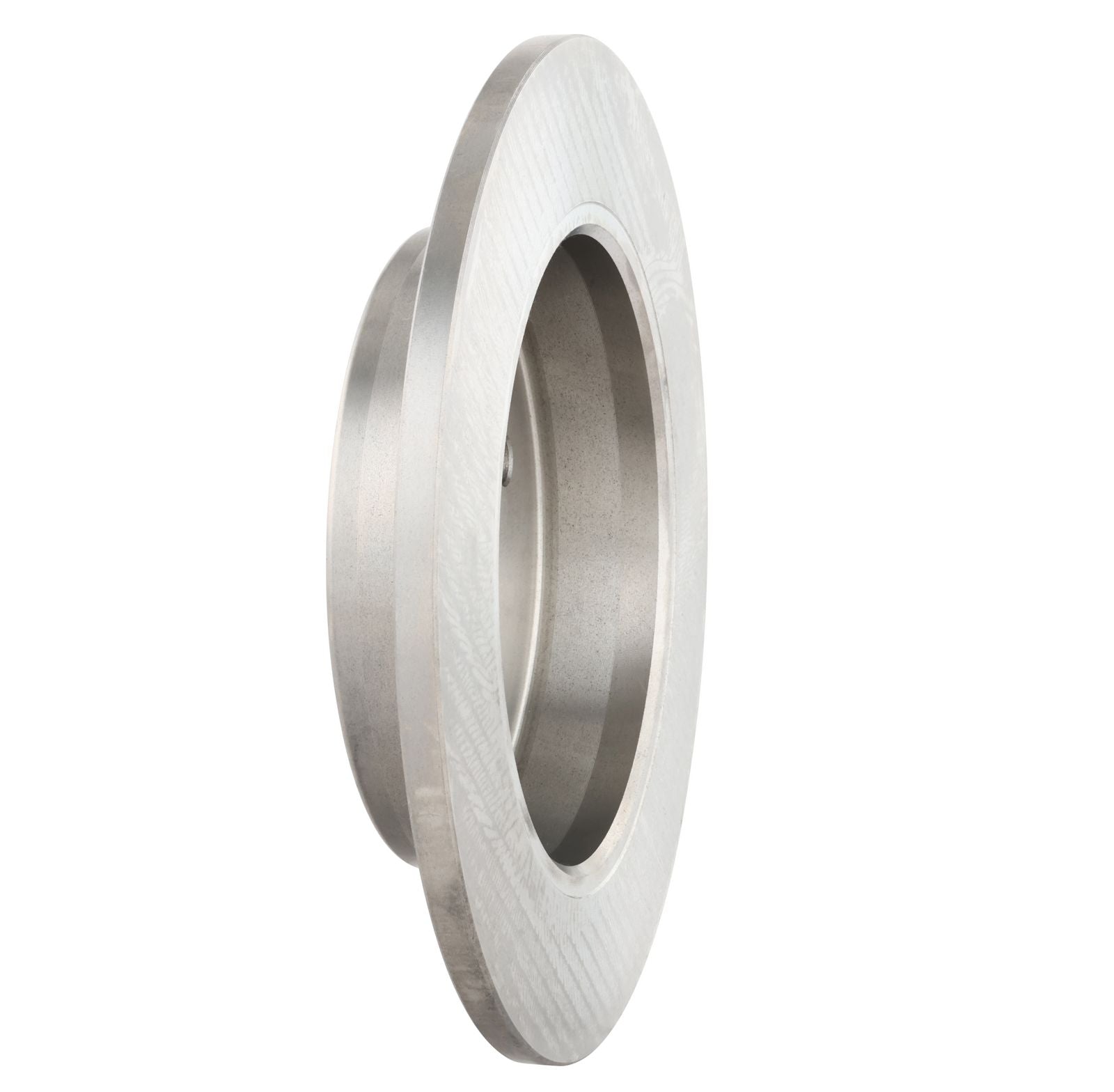 PRIME Rear Disc Brake Rotor - 08.C172.10_15