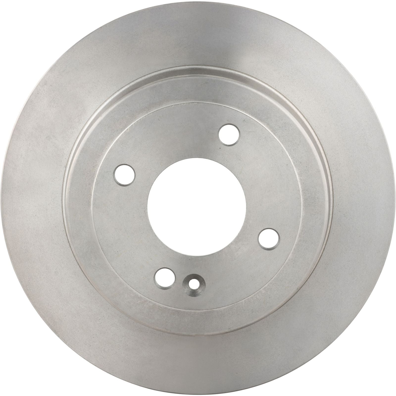 PRIME Rear Disc Brake Rotor - 08.C172.10_04