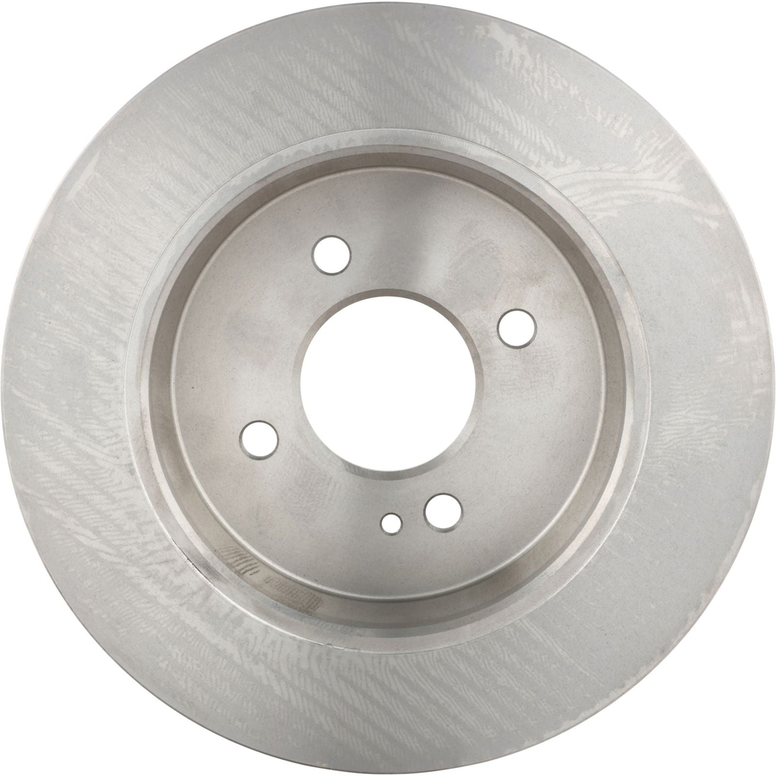 PRIME Rear Disc Brake Rotor - 08.C172.10_05