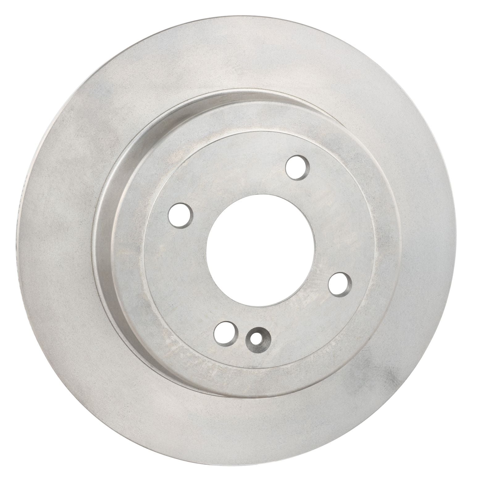 PRIME Rear Disc Brake Rotor - 08.C172.10_31