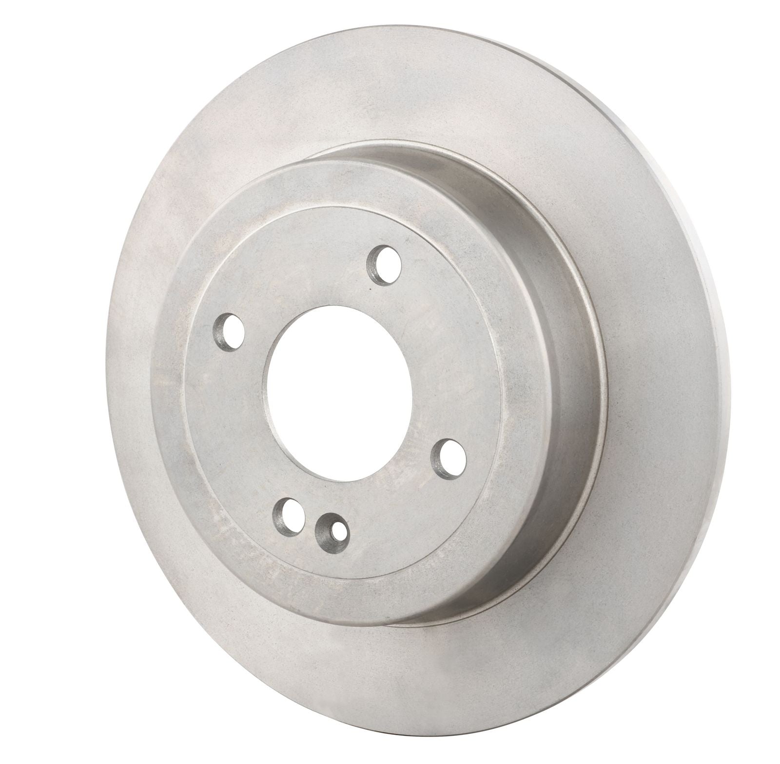 PRIME Rear Disc Brake Rotor - 08.C172.10_10