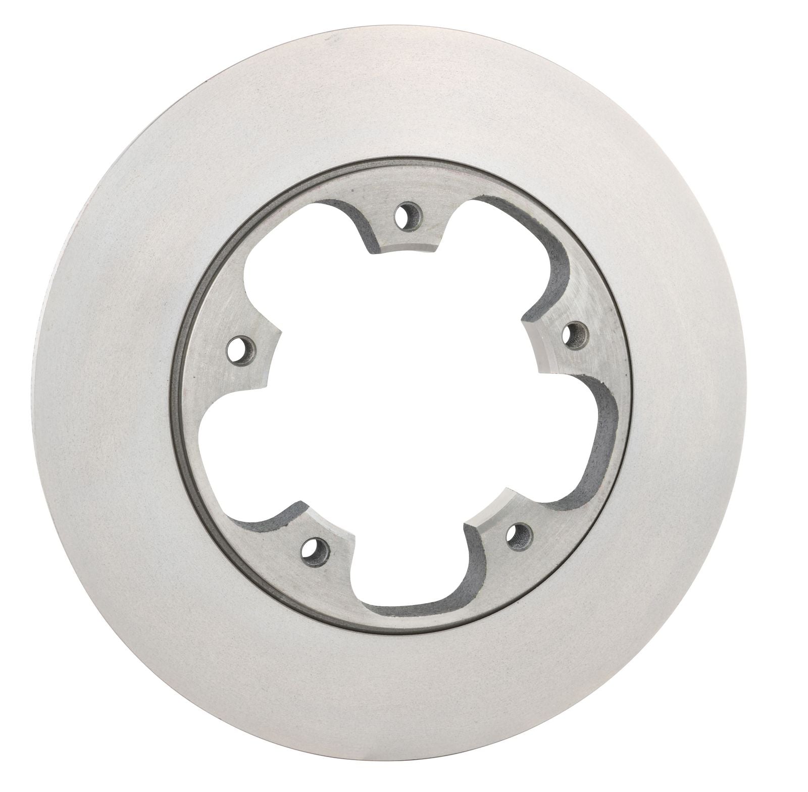 PRIME Rear Disc Brake Rotor - 08.N276.10_29