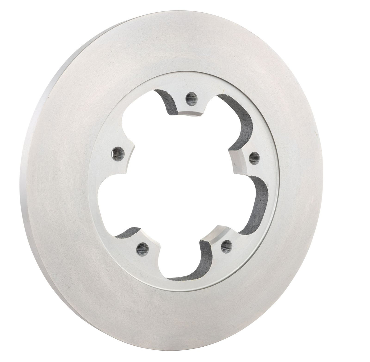 PRIME Rear Disc Brake Rotor - 08.N276.10_16